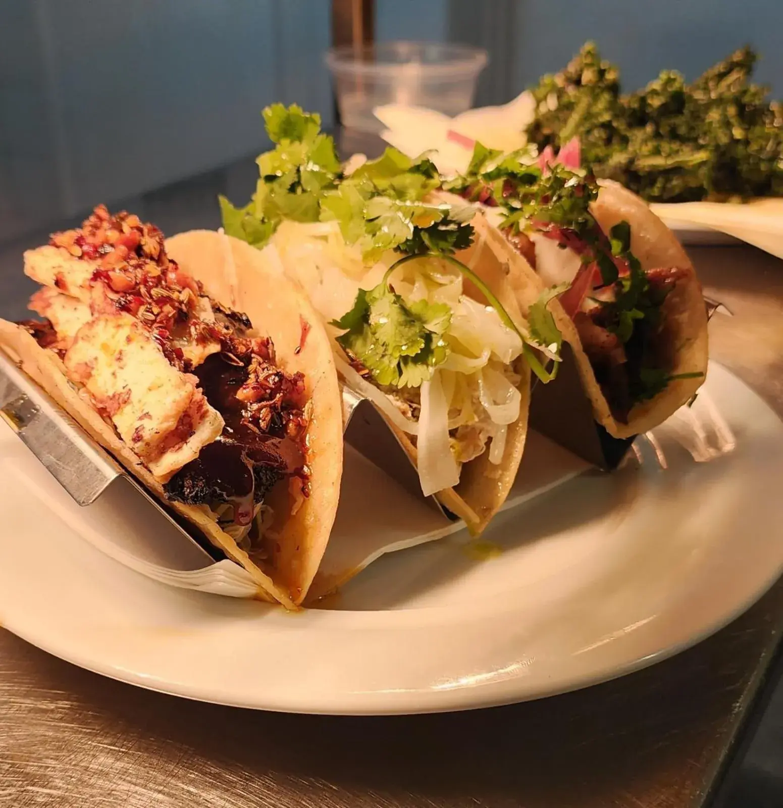 Restaurant/places to eat in ibis Styles Albany Restaurant/places to eat in ibis Styles Albany