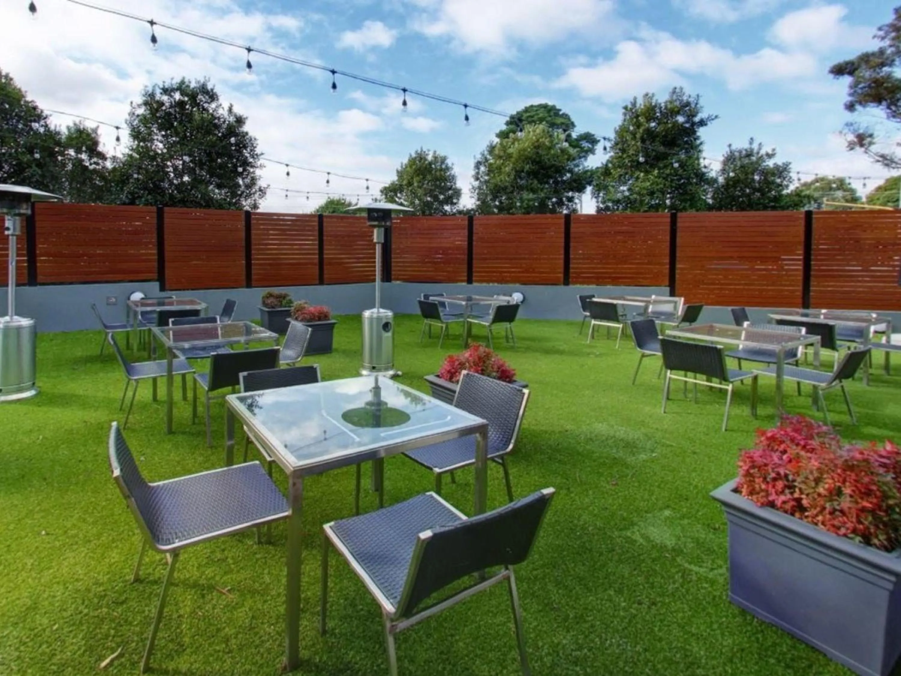 Other in ibis Melbourne - Glen Waverley