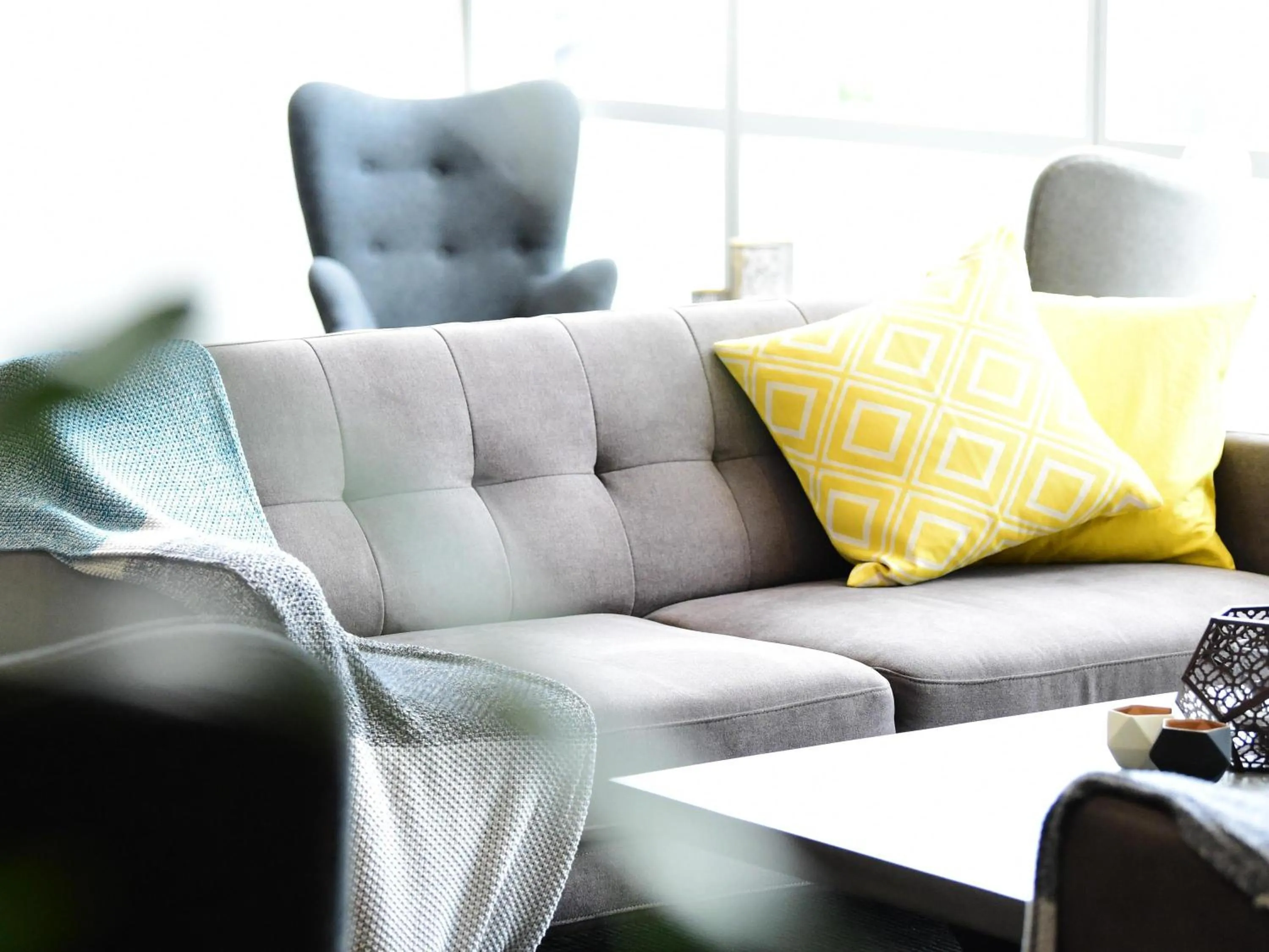 Other in ibis Melbourne - Glen Waverley