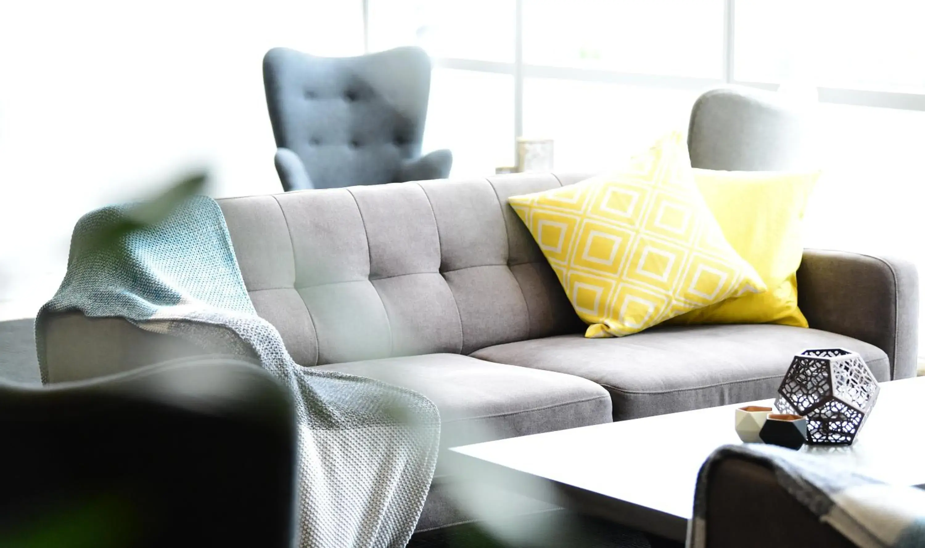 Lobby or reception in ibis Melbourne - Glen Waverley Lobby or reception in ibis Melbourne - Glen Waverley