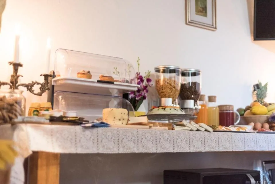 Le Teste di Moro al Duomo