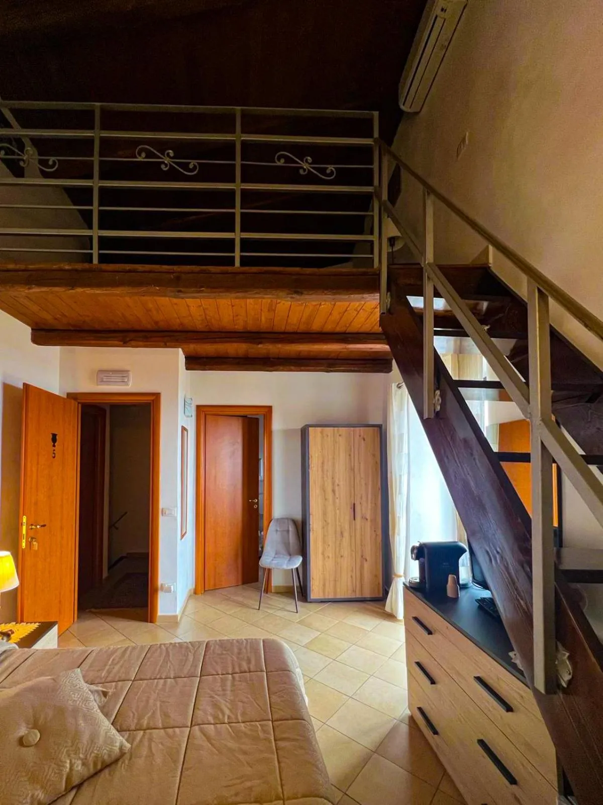 Le Teste di Moro al Duomo