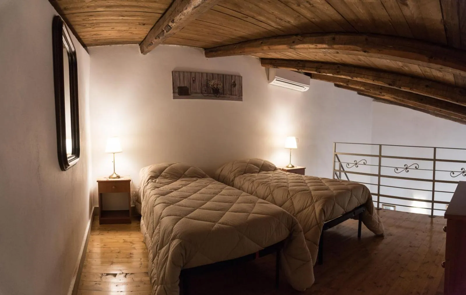 Le Teste di Moro al Duomo