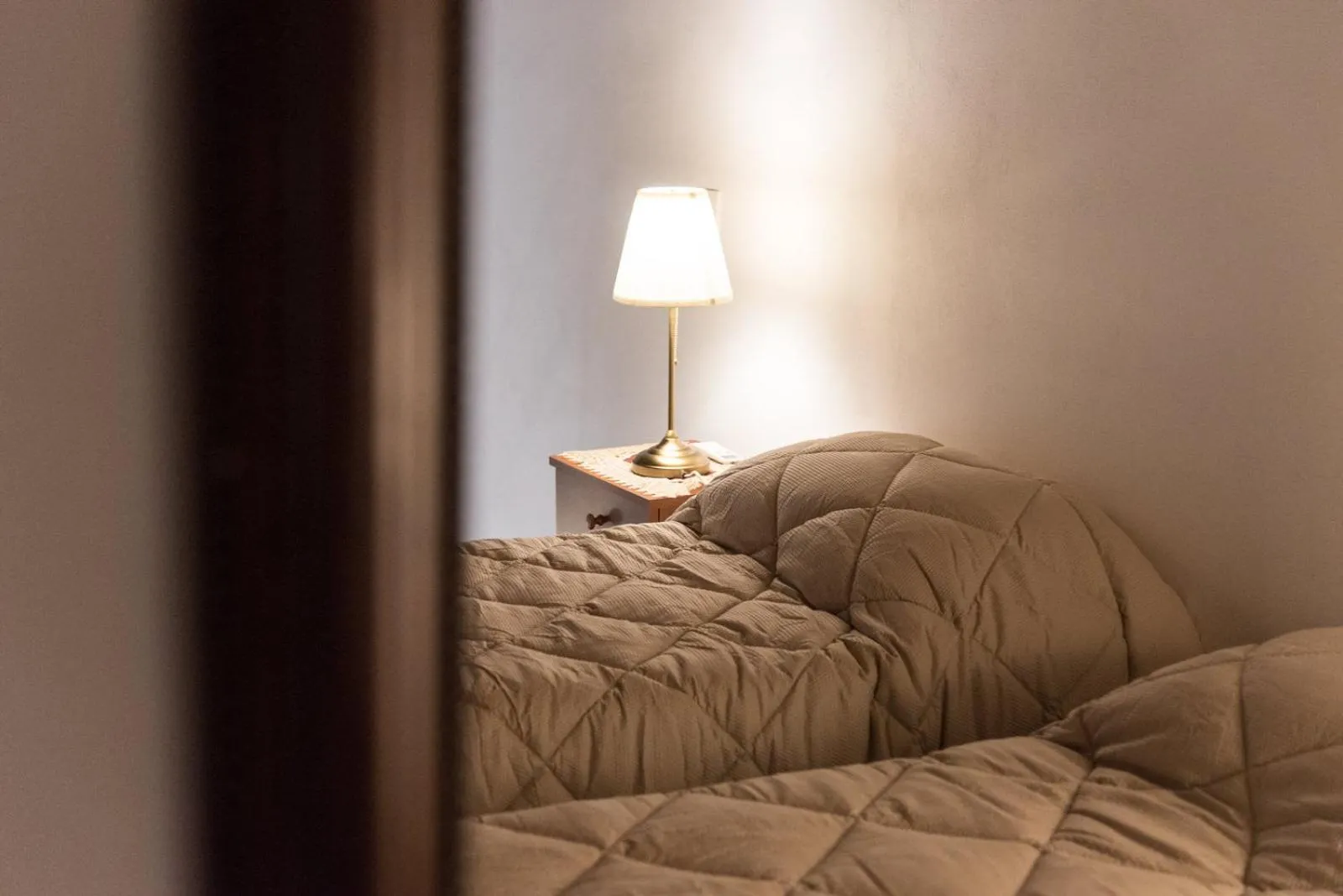 Le Teste di Moro al Duomo