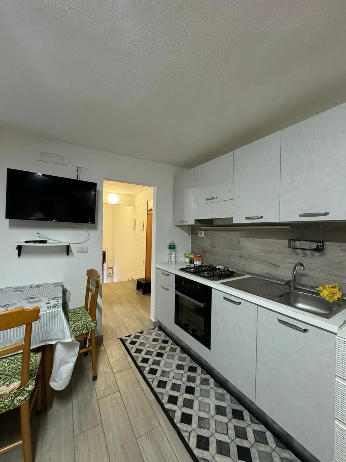 Le Teste di Moro al Duomo