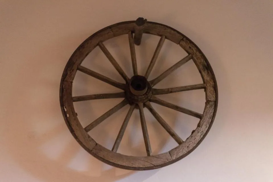 Le Teste di Moro al Duomo