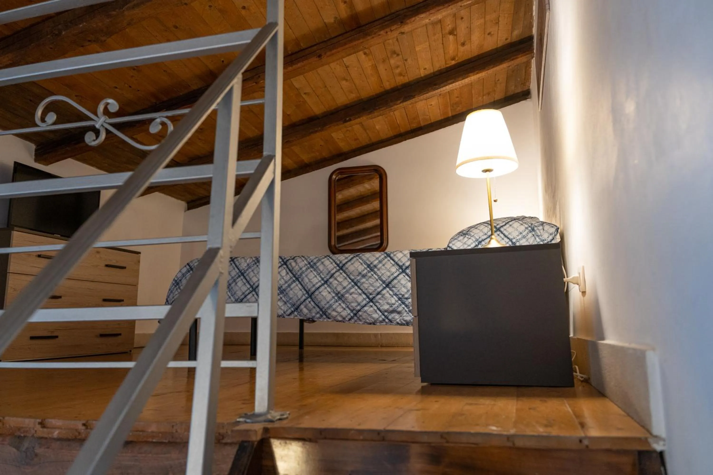 Le Teste di Moro al Duomo