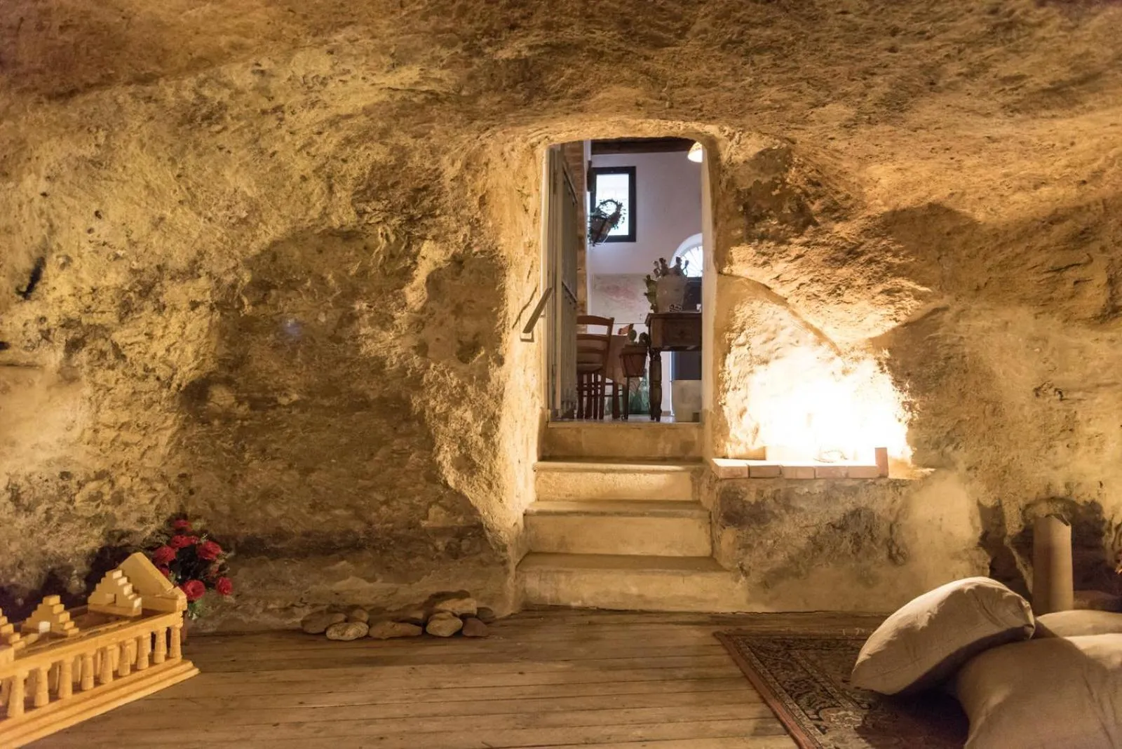 Le Teste di Moro al Duomo