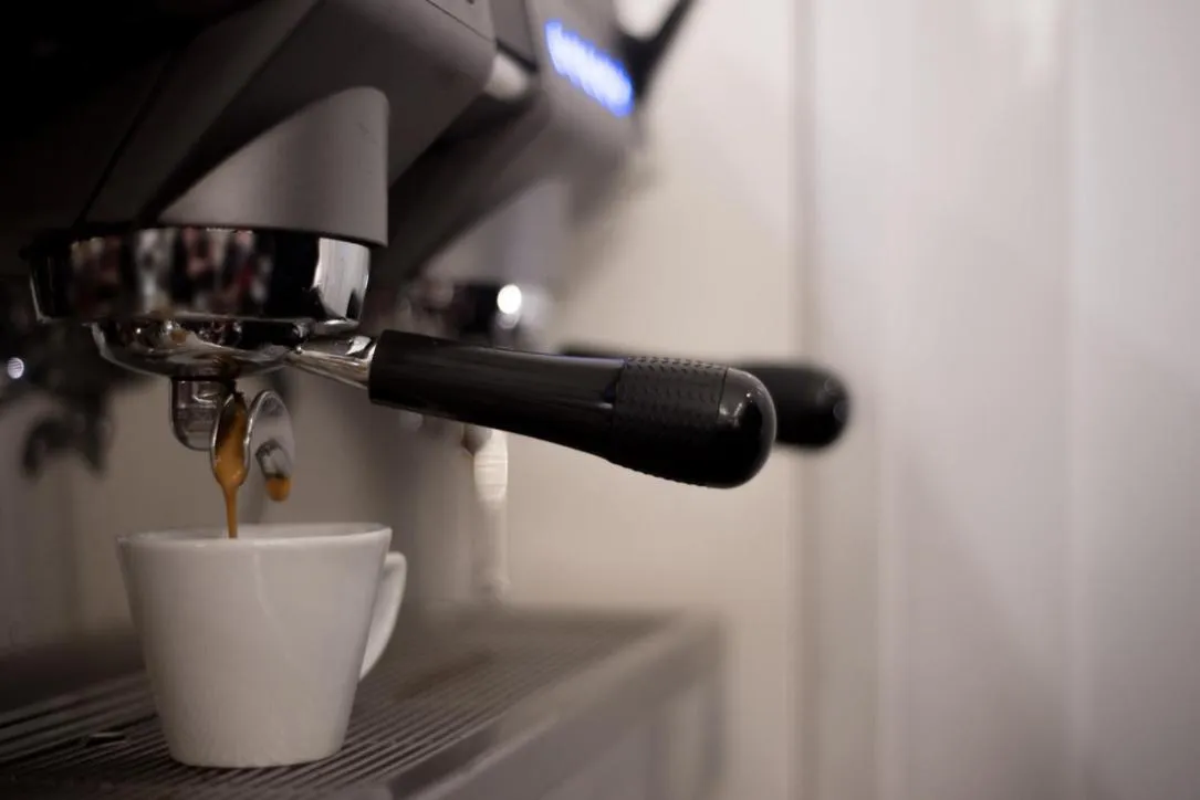 Breakfast in Urban Nest - Suites & Apartments