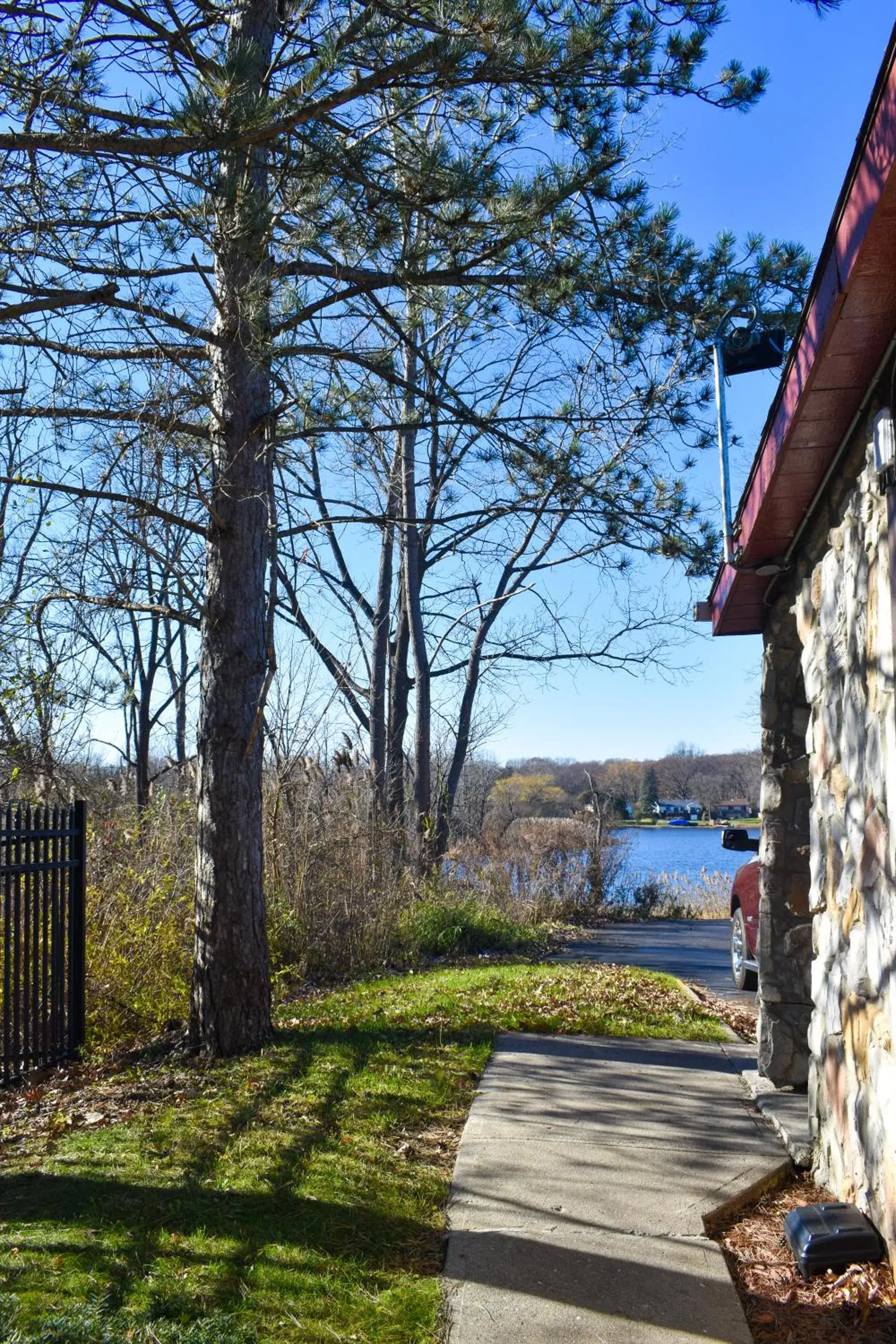 Rodeway Inn Auburn Hills - Detroit Rodeway Inn Auburn Hills - Detroit