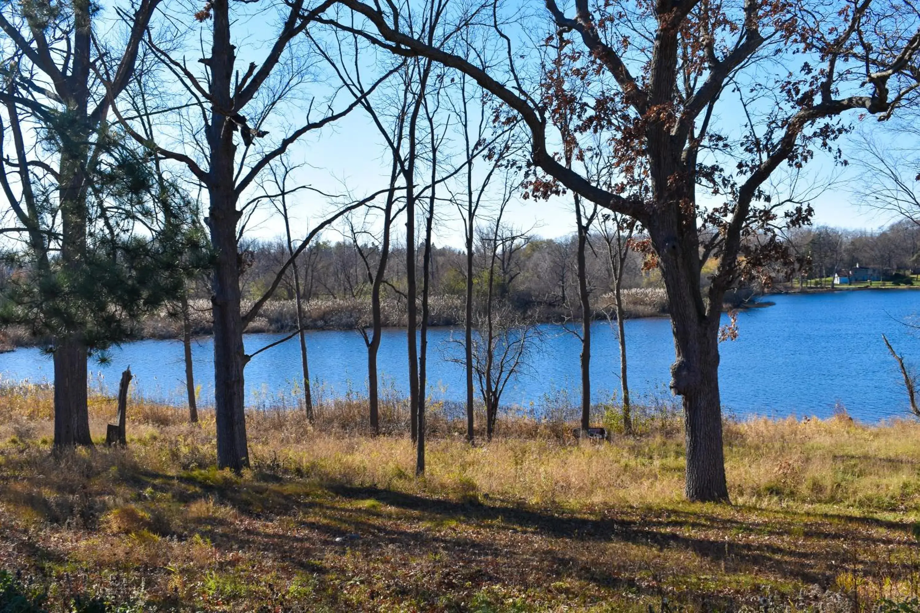 Rodeway Inn Auburn Hills - Detroit Rodeway Inn Auburn Hills - Detroit