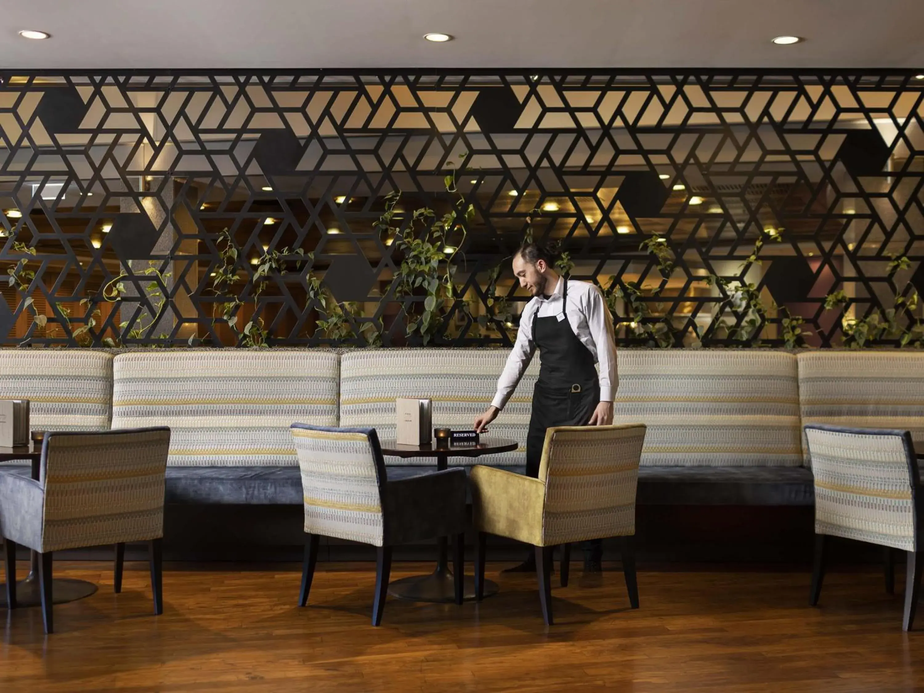 Property building in ibis Auckland Ellerslie Property building in ibis Auckland Ellerslie