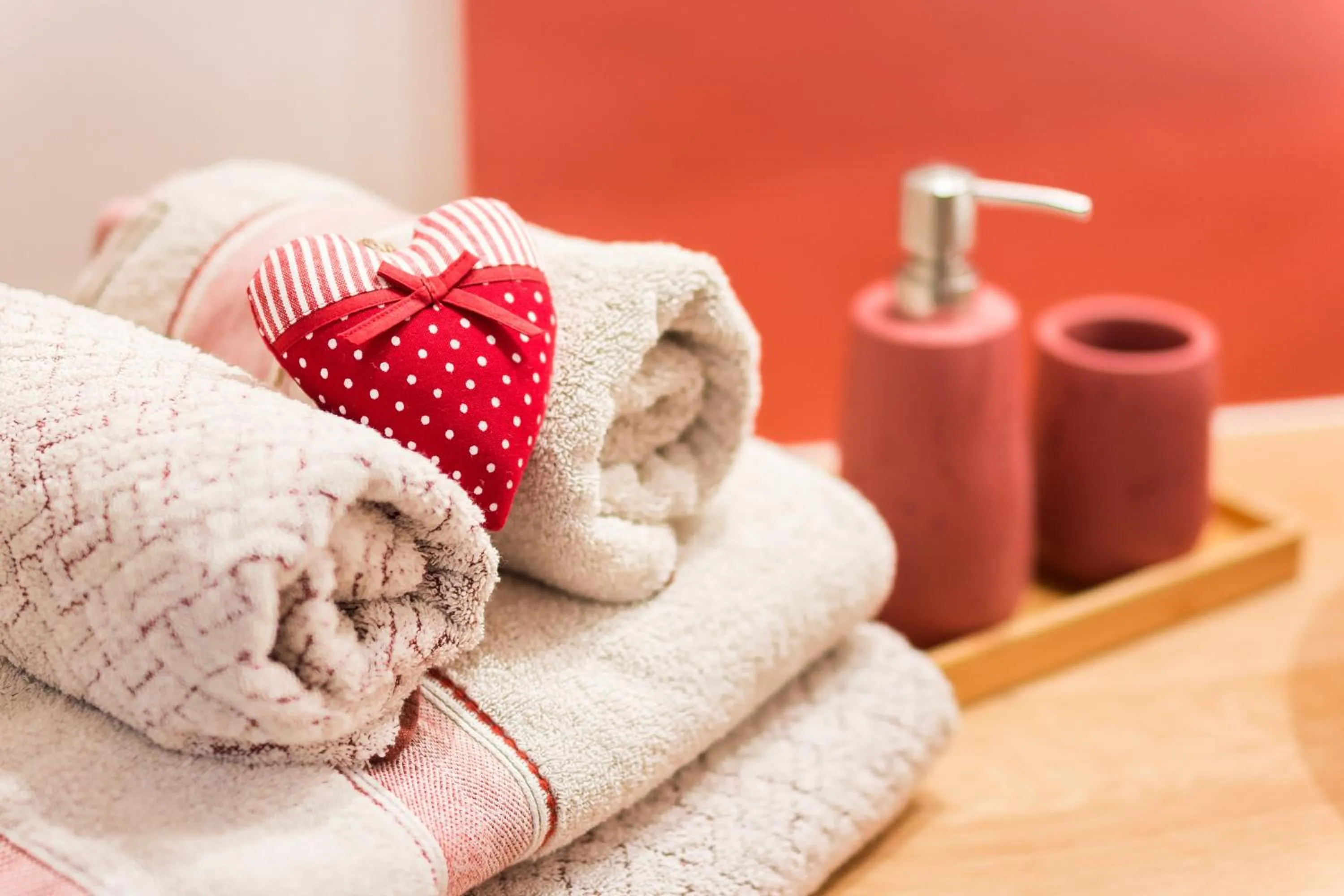 L'Attrap'Rêves : Le confort Hôtelier, la convivialité en plus