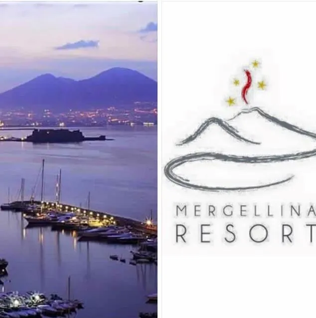MergellinaResort