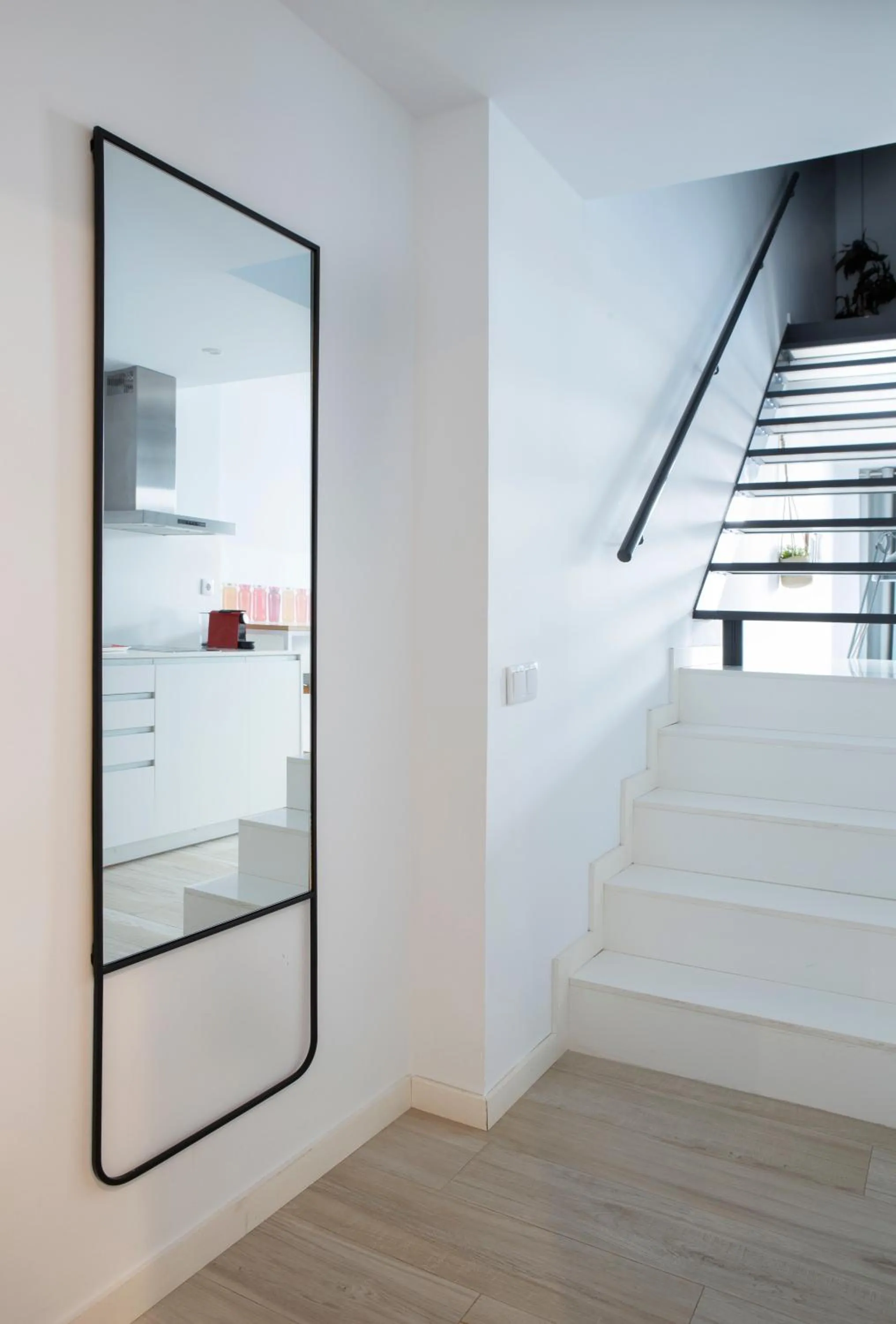 Other in Urban Suites Sitges Apartments by PriorityVillas