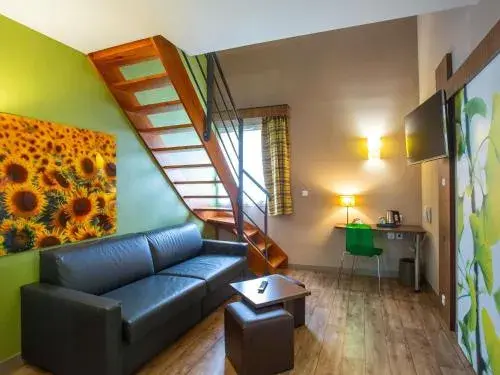 Hôtel Ibis Styles Bourges Hôtel Ibis Styles Bourges