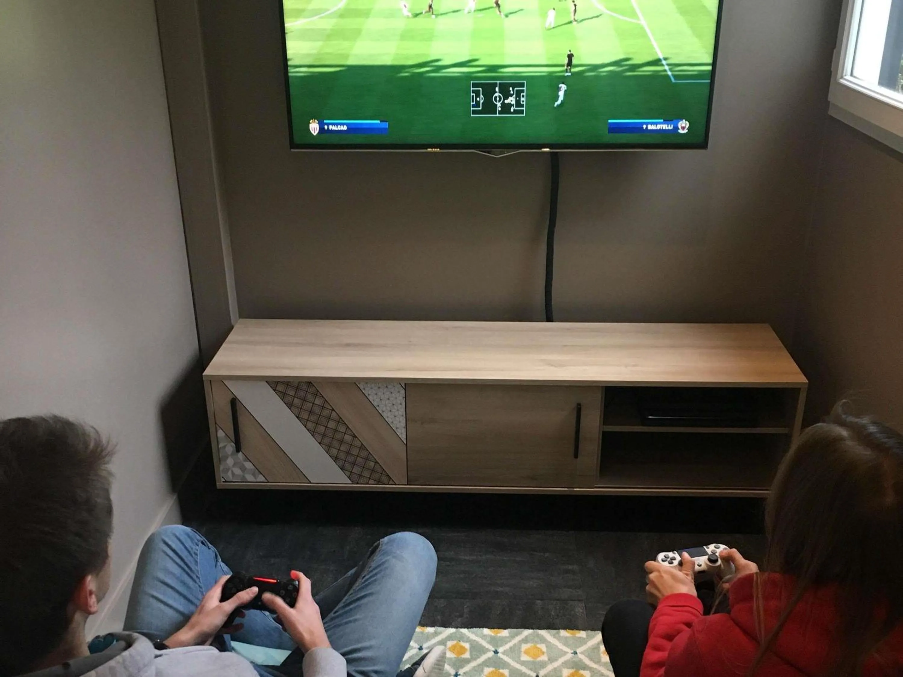 Other in Hôtel Ibis Styles Bourges - Piscine extérieure chauffée - Restaurants à proximité