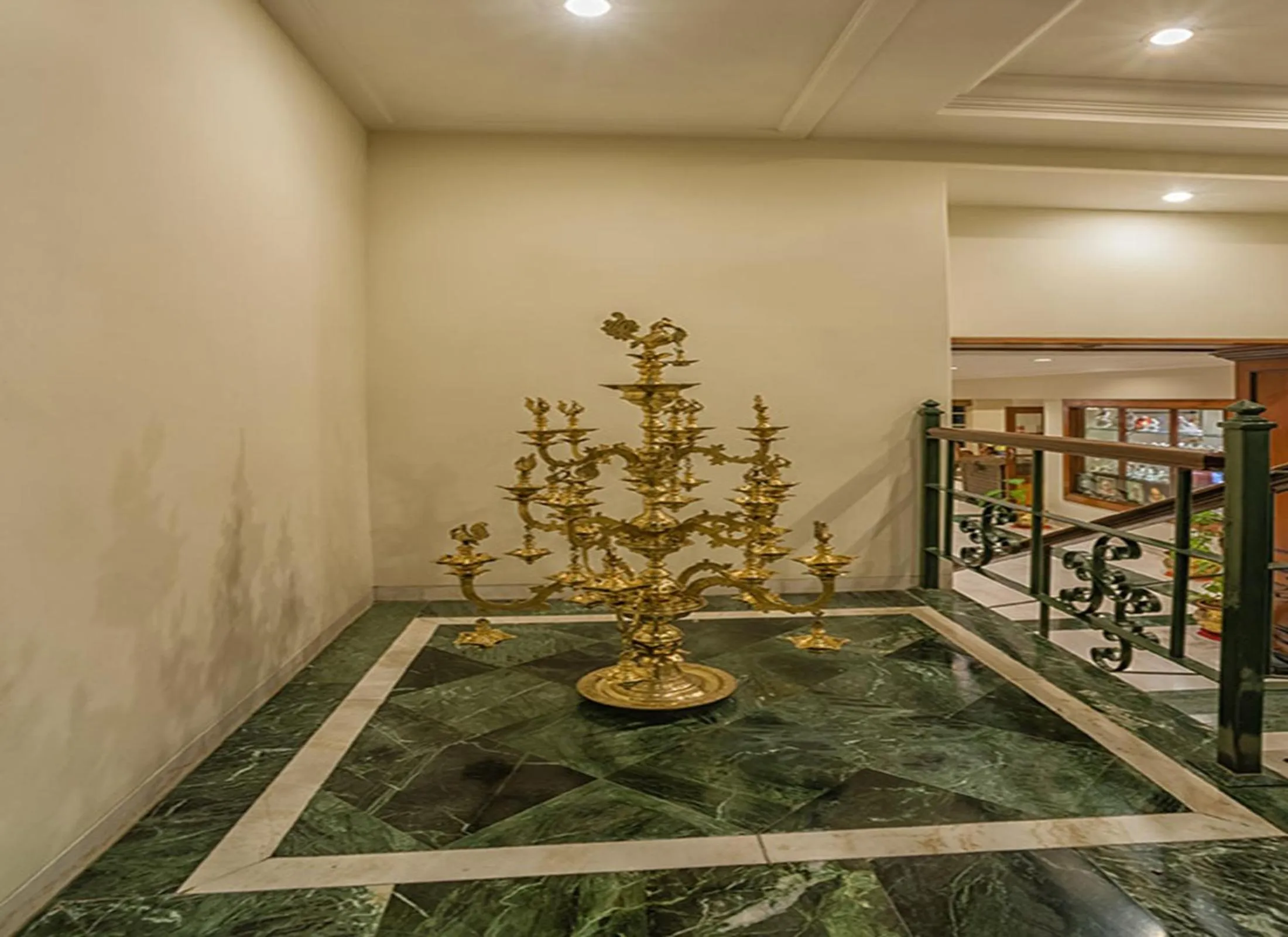 Other in Renest Shraddha Inn - Shirdi