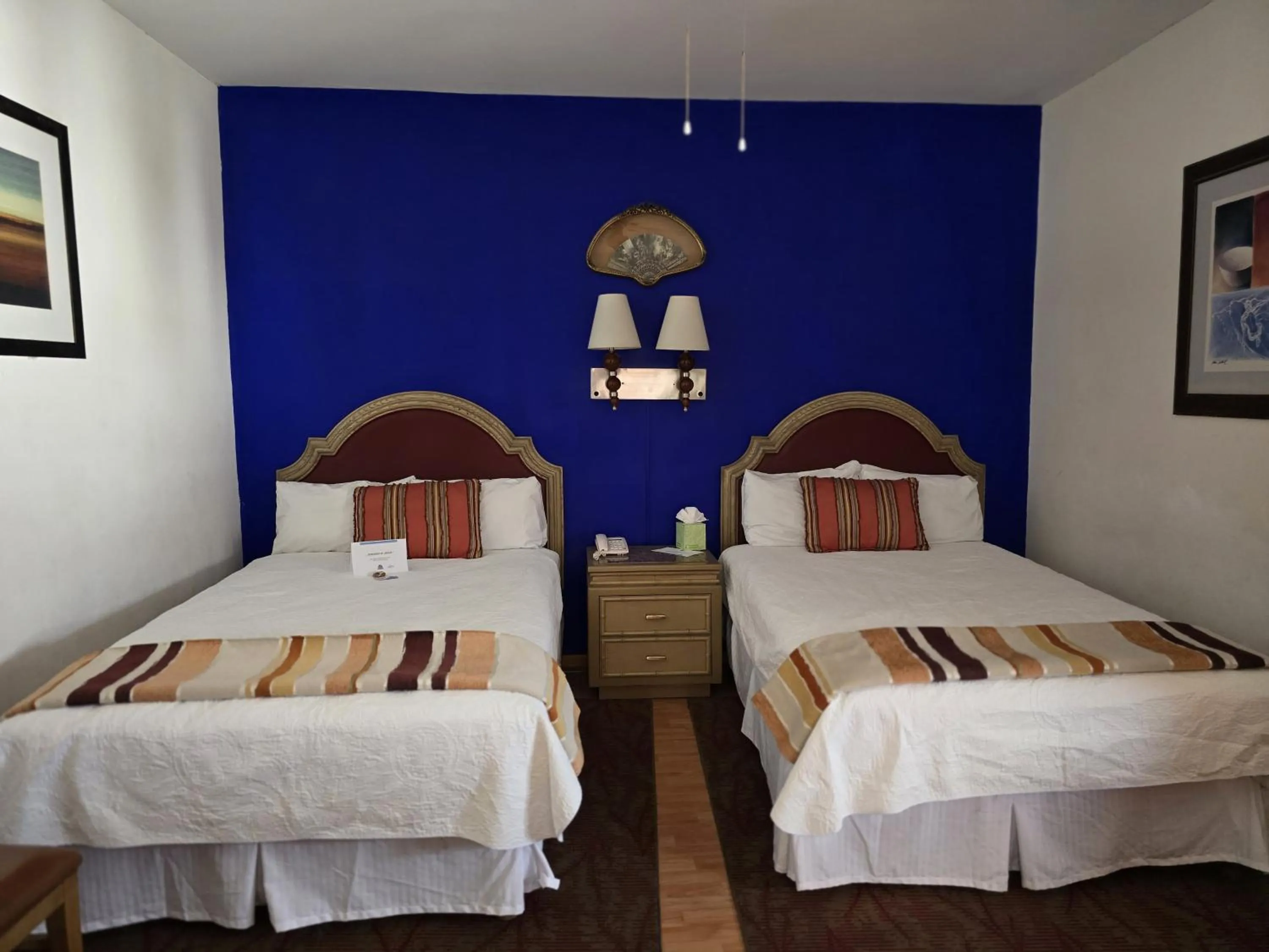 Bedroom, Bed in HOTEL BOUTIQUE EL VIEJO MUNDO