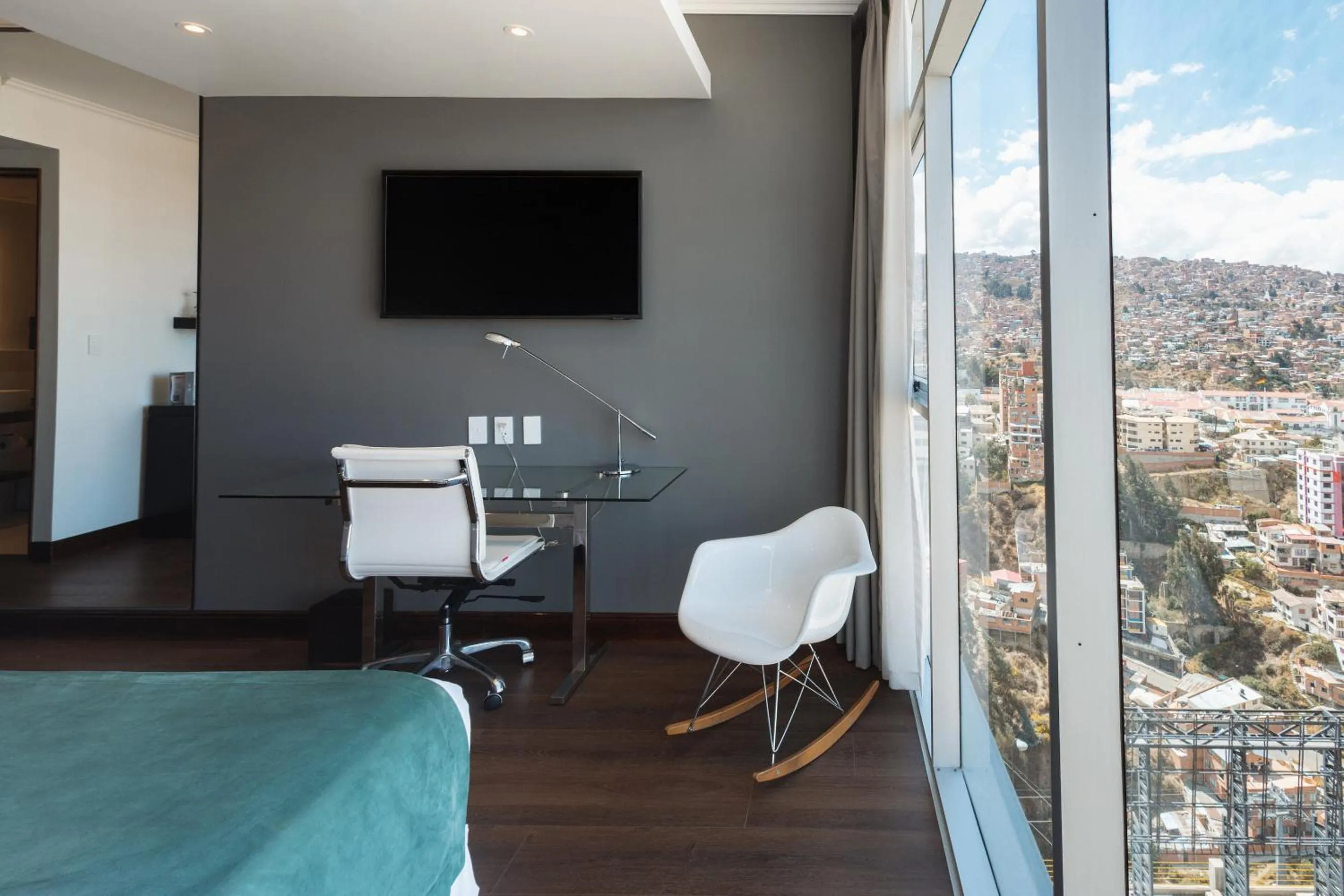 Guests in Stannum Boutique Hotel & Spa