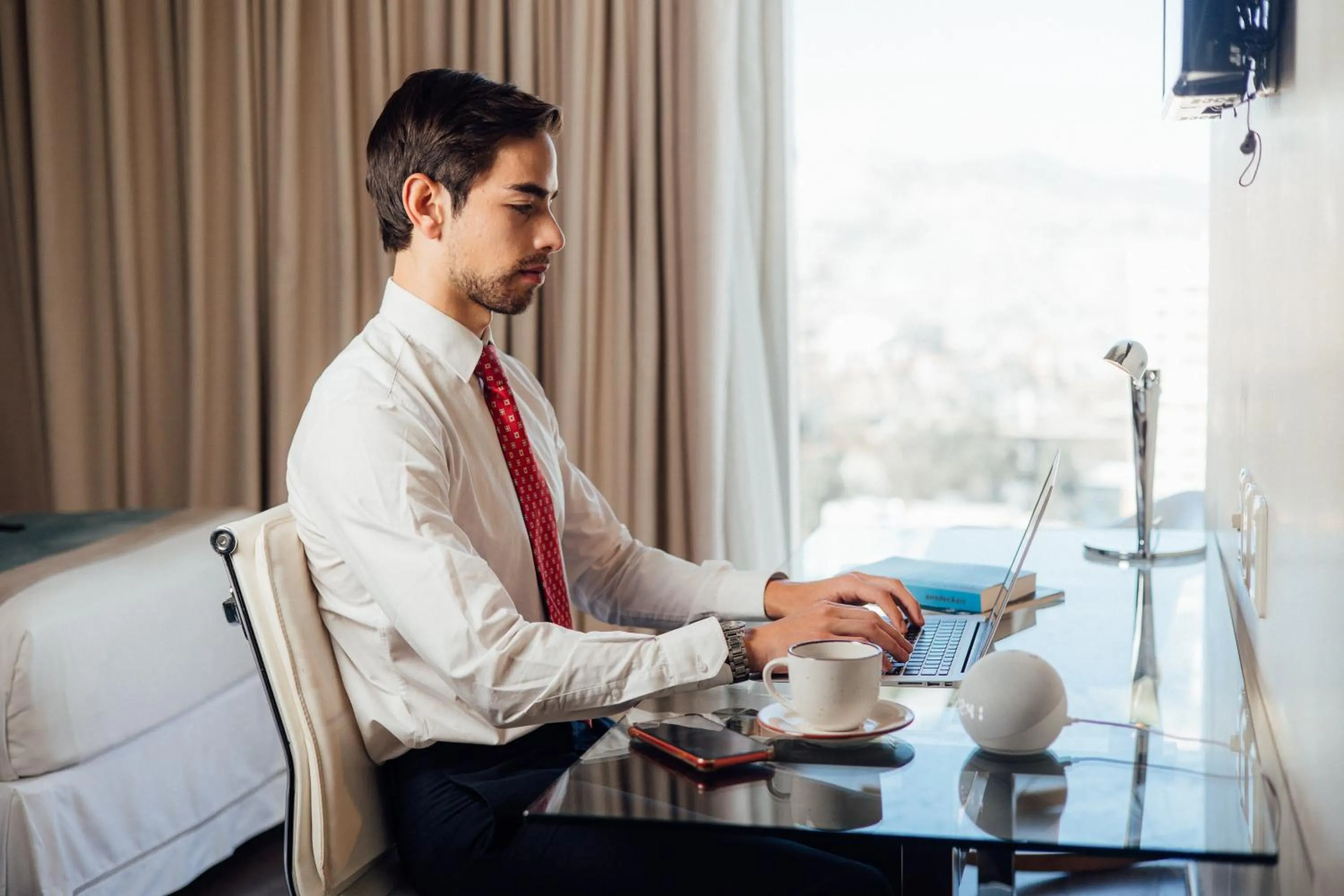 Guests in Stannum Boutique Hotel & Spa