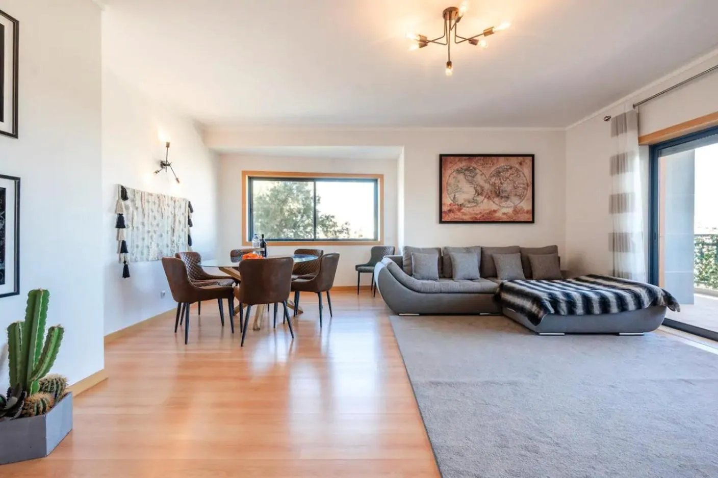 OCEANVIEW Luxury Stunning Views and Pool