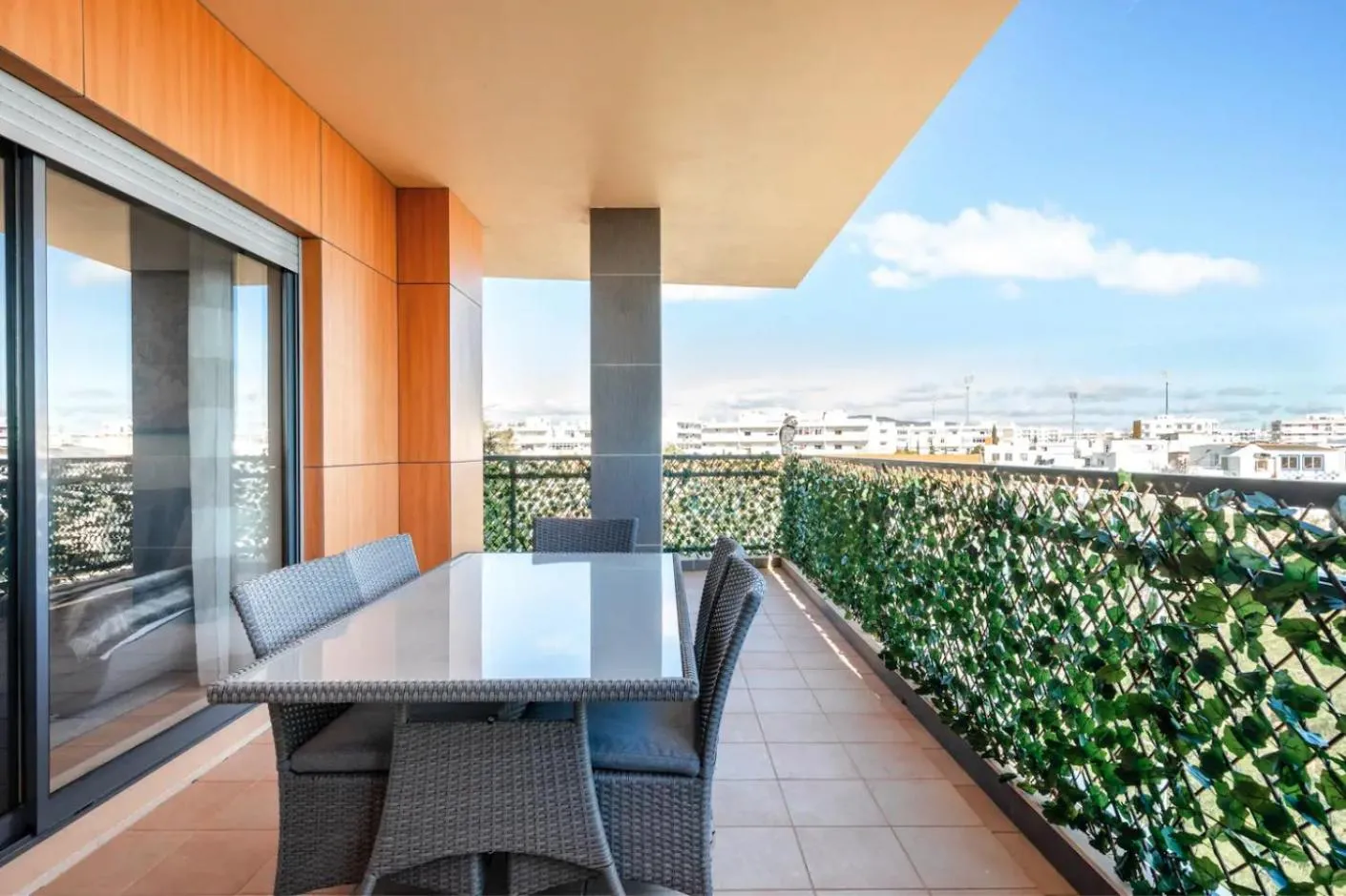 OCEANVIEW Luxury Stunning Views and Pool