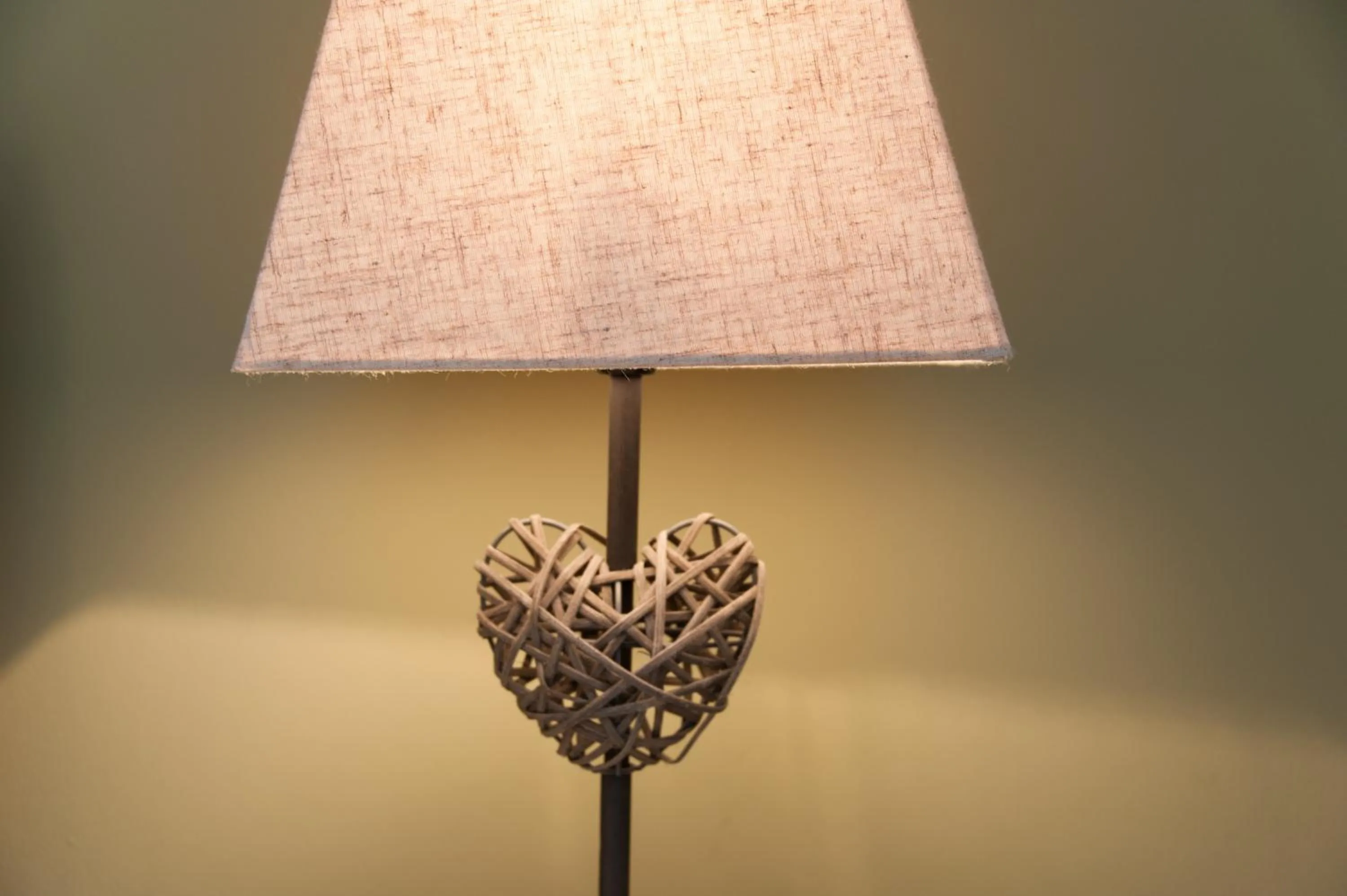 Other in Ardross Glencairn