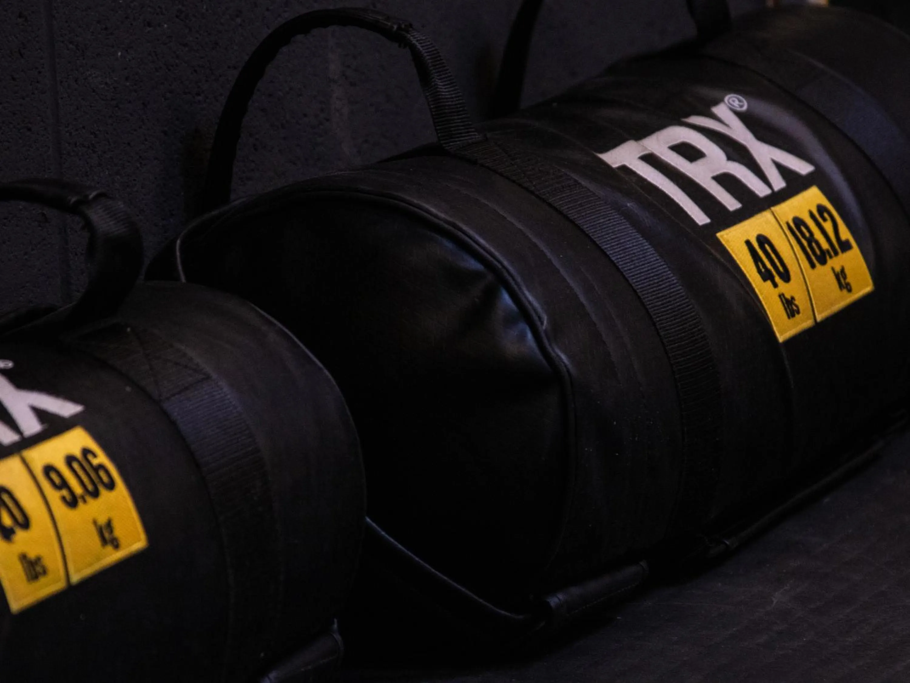 Master Hotel Reggio Emilia