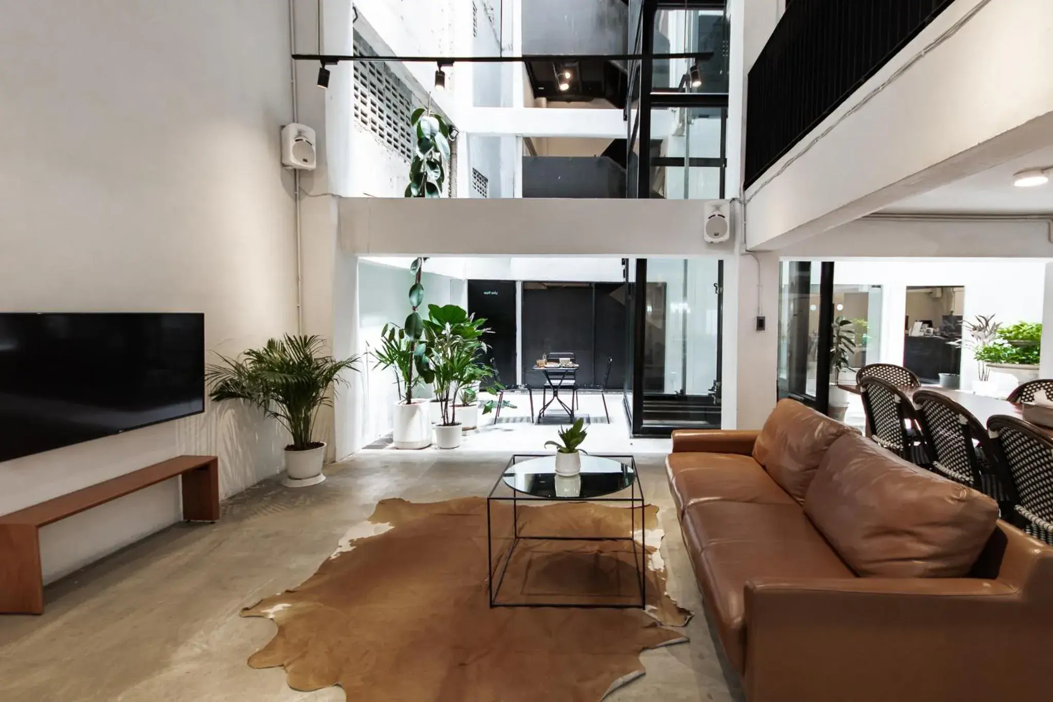 Chocolate box mint Chocolate box mint