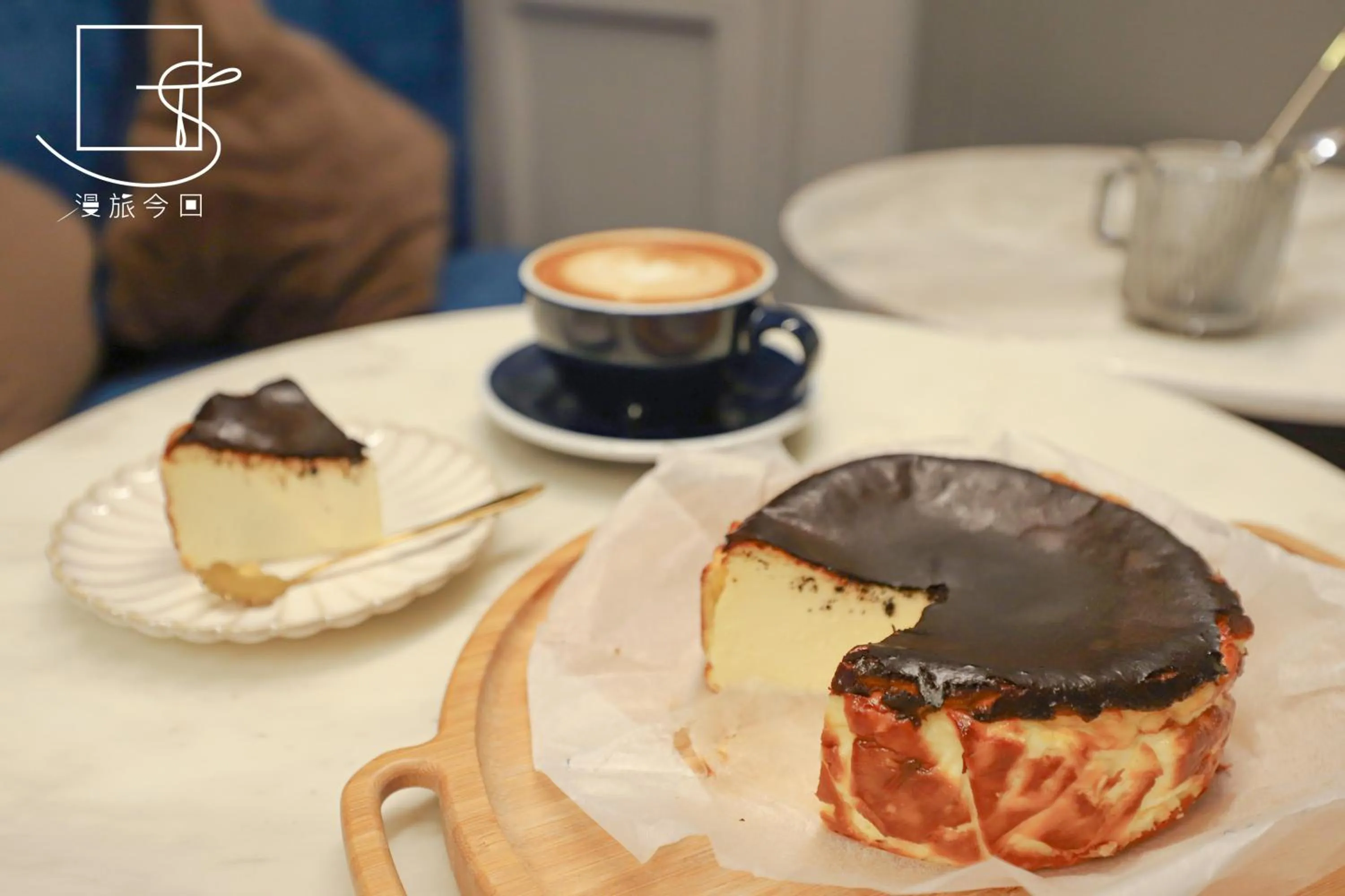 Food in Slow Town Hotel-Konkai