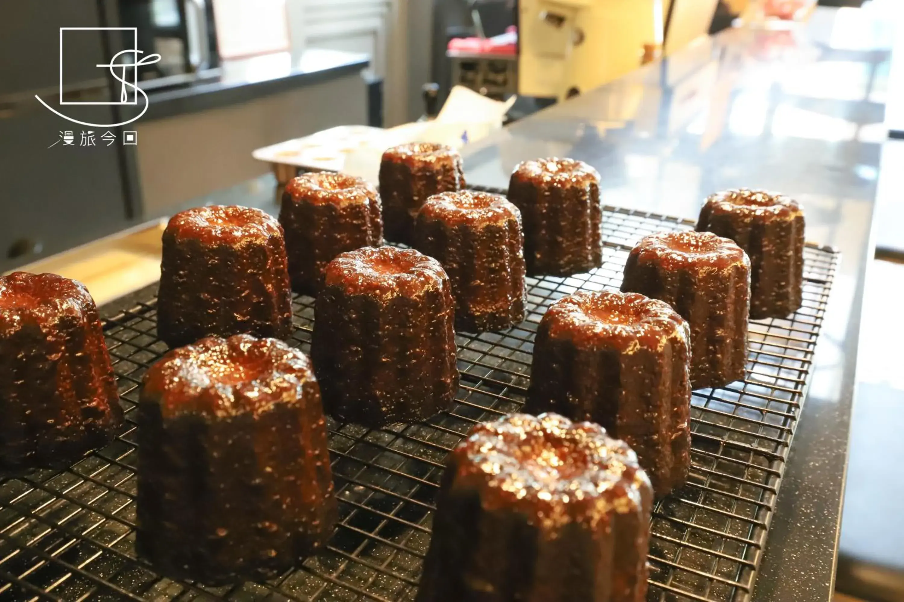 Food and drinks in Slow Town Hotel-Konkai Food and drinks in Slow Town Hotel-Konkai