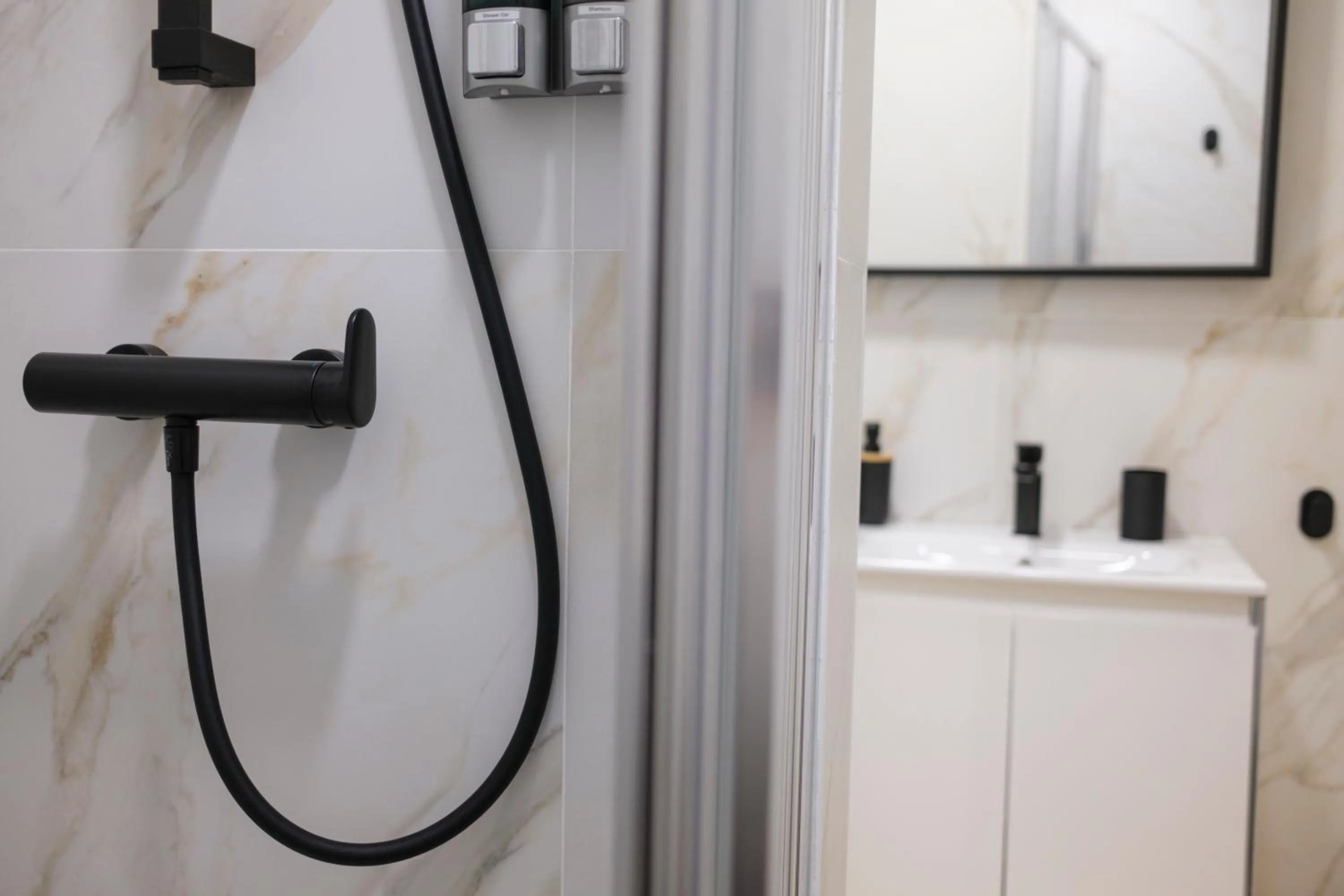 Hotel Bienvenidos Rooms Xàtiva