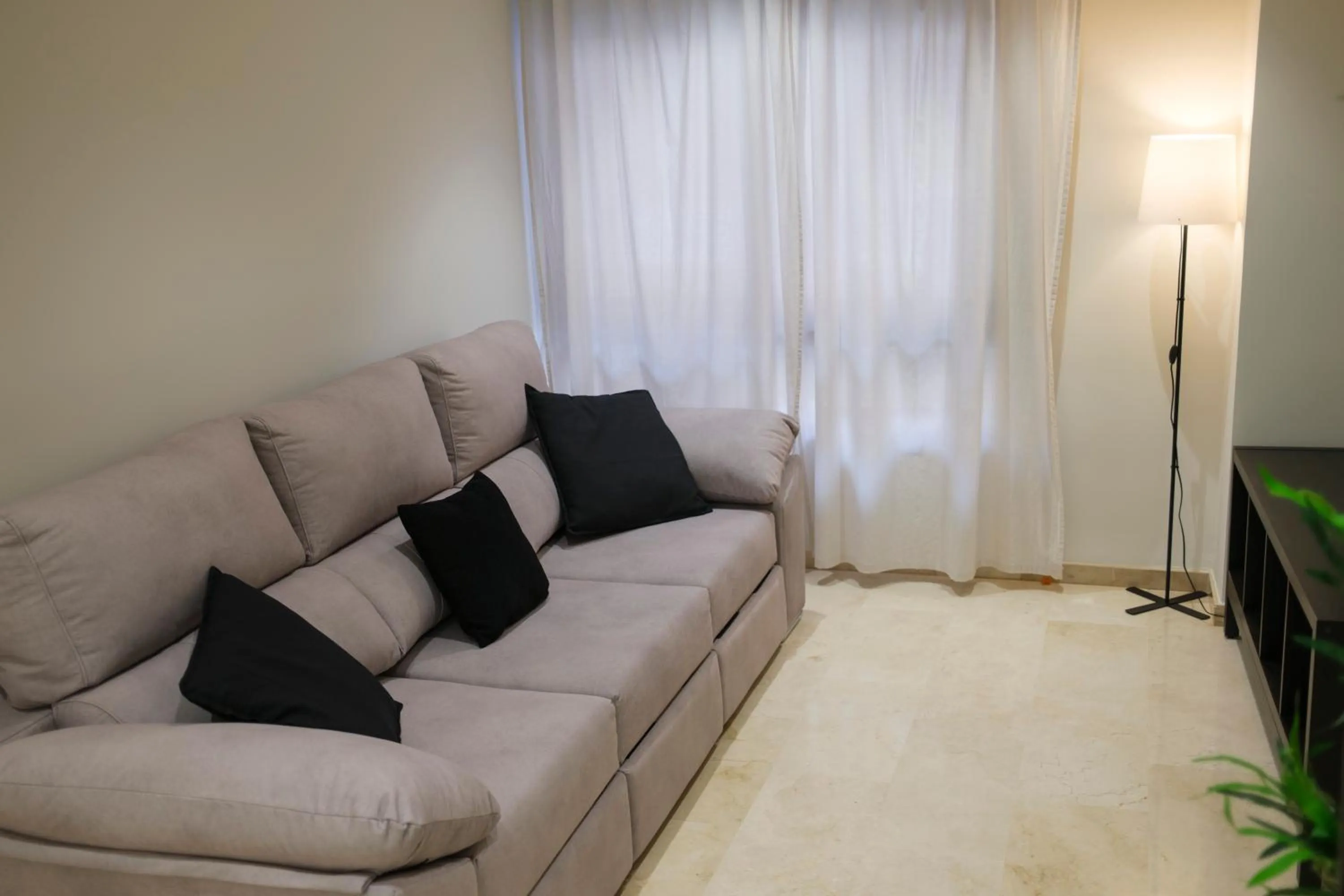 Hotel Bienvenidos Rooms Xàtiva