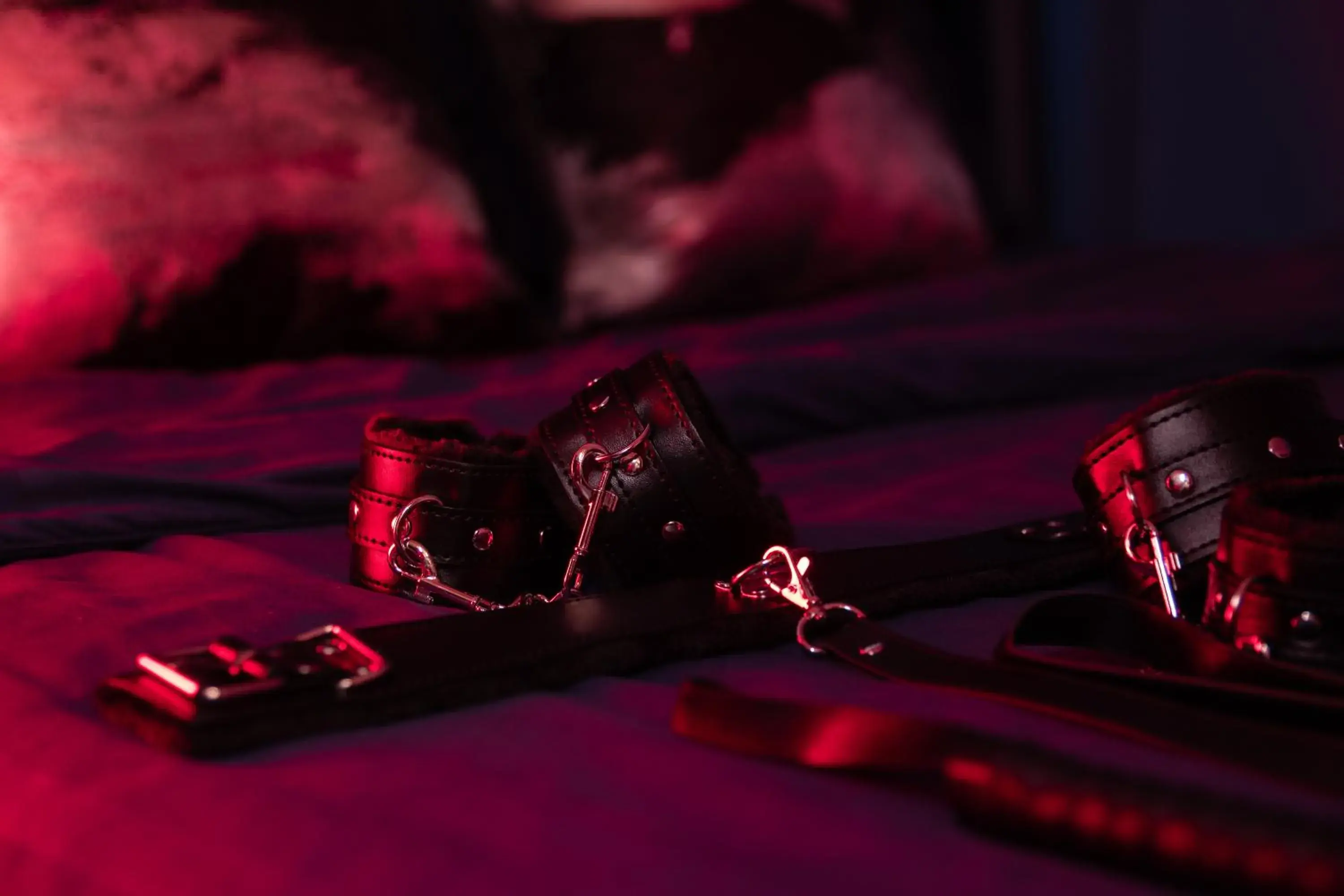 Bed in Sleep with Me Bangkok - BTS Phra Khanong Bed in Sleep with Me Bangkok - BTS Phra Khanong