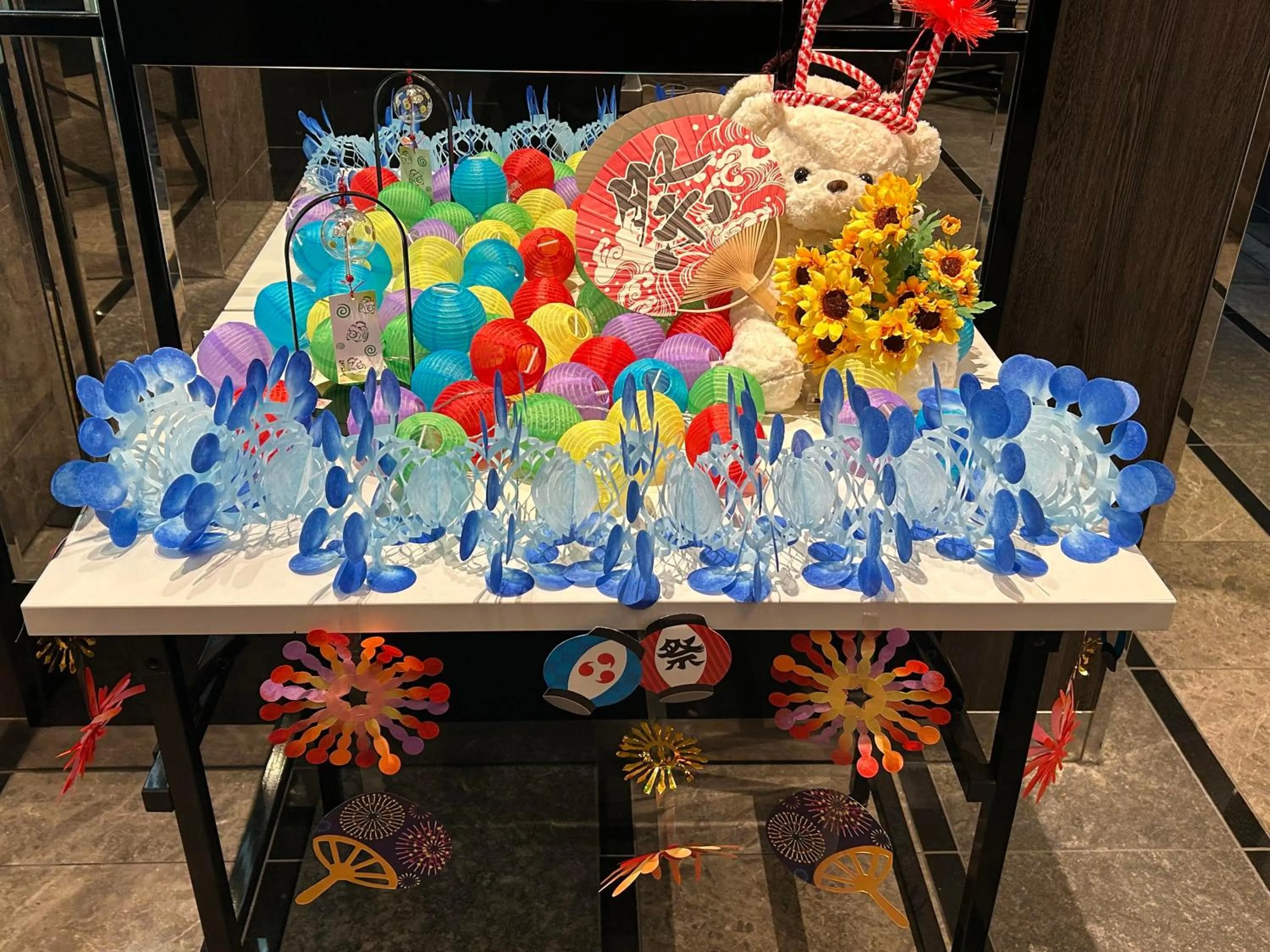 APA Hotel Komagome Ekimae