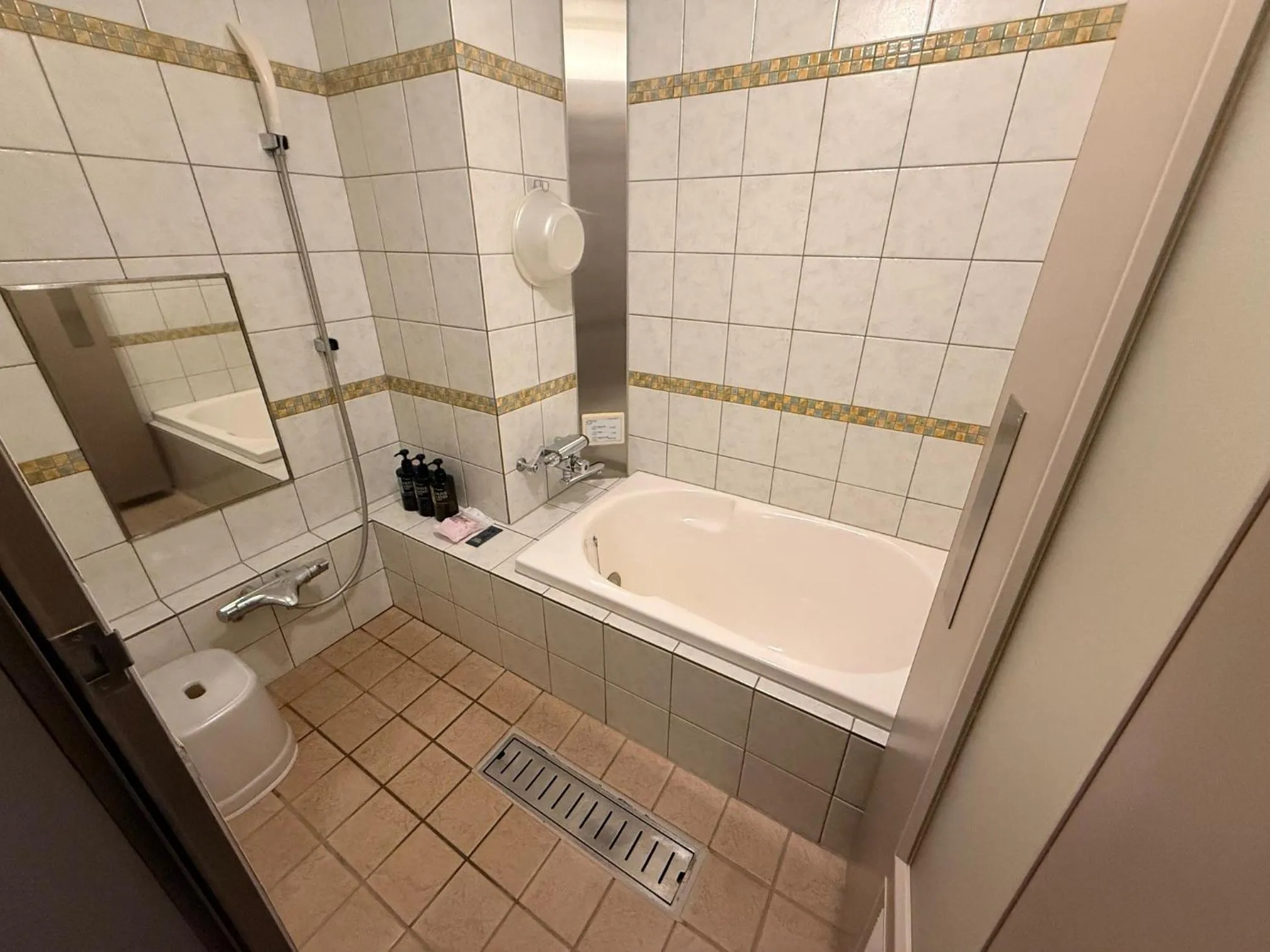 Shonan Sirene (Adult Only)