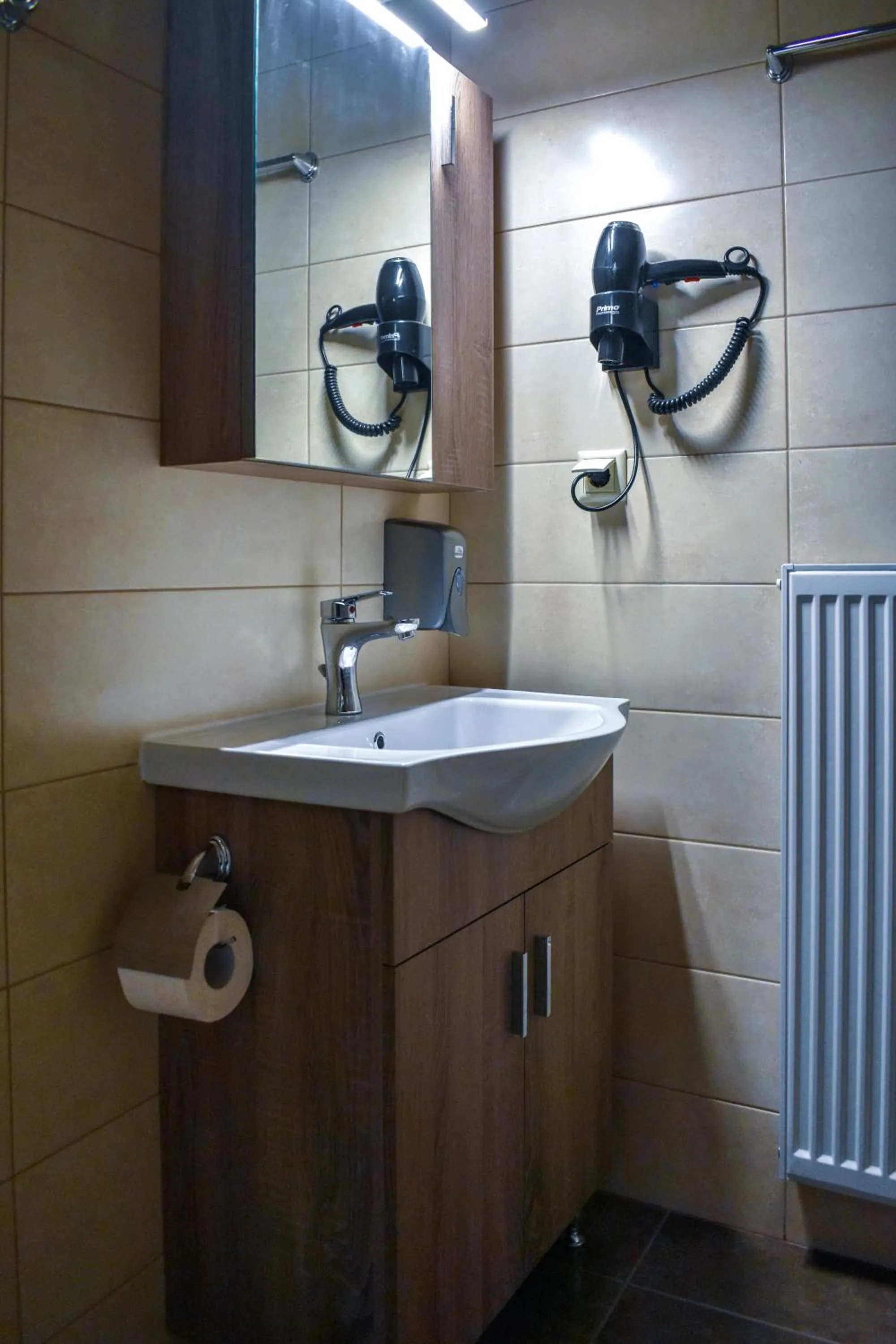 Elia Deluxe Accommodation