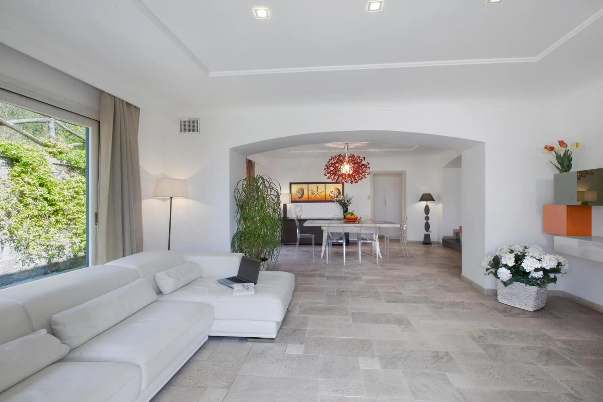 Amore Rentals - Residence Bosco