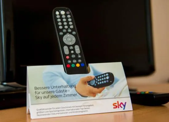 Alter Wirt Thalkirchen