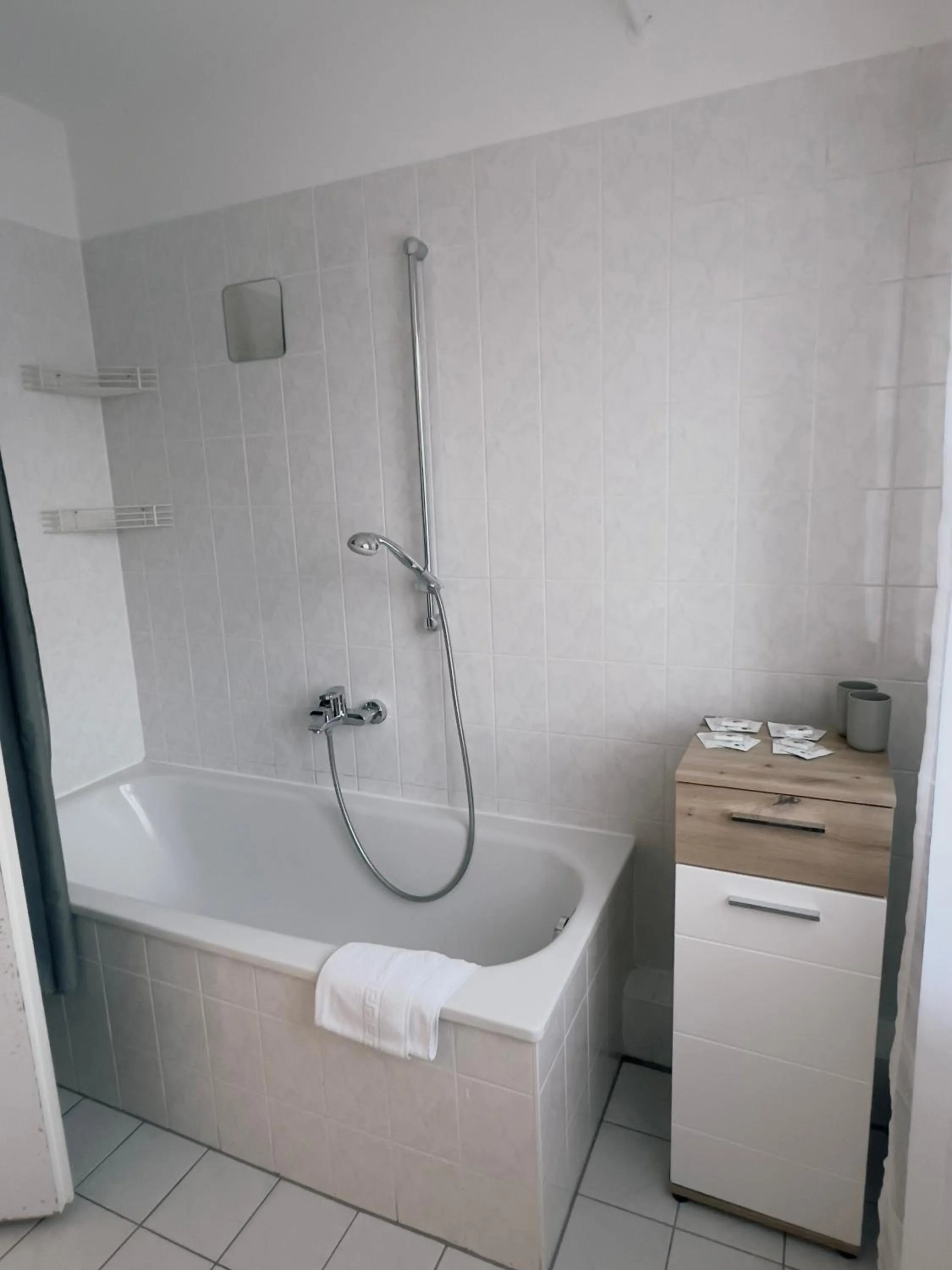 Alter Wirt Thalkirchen