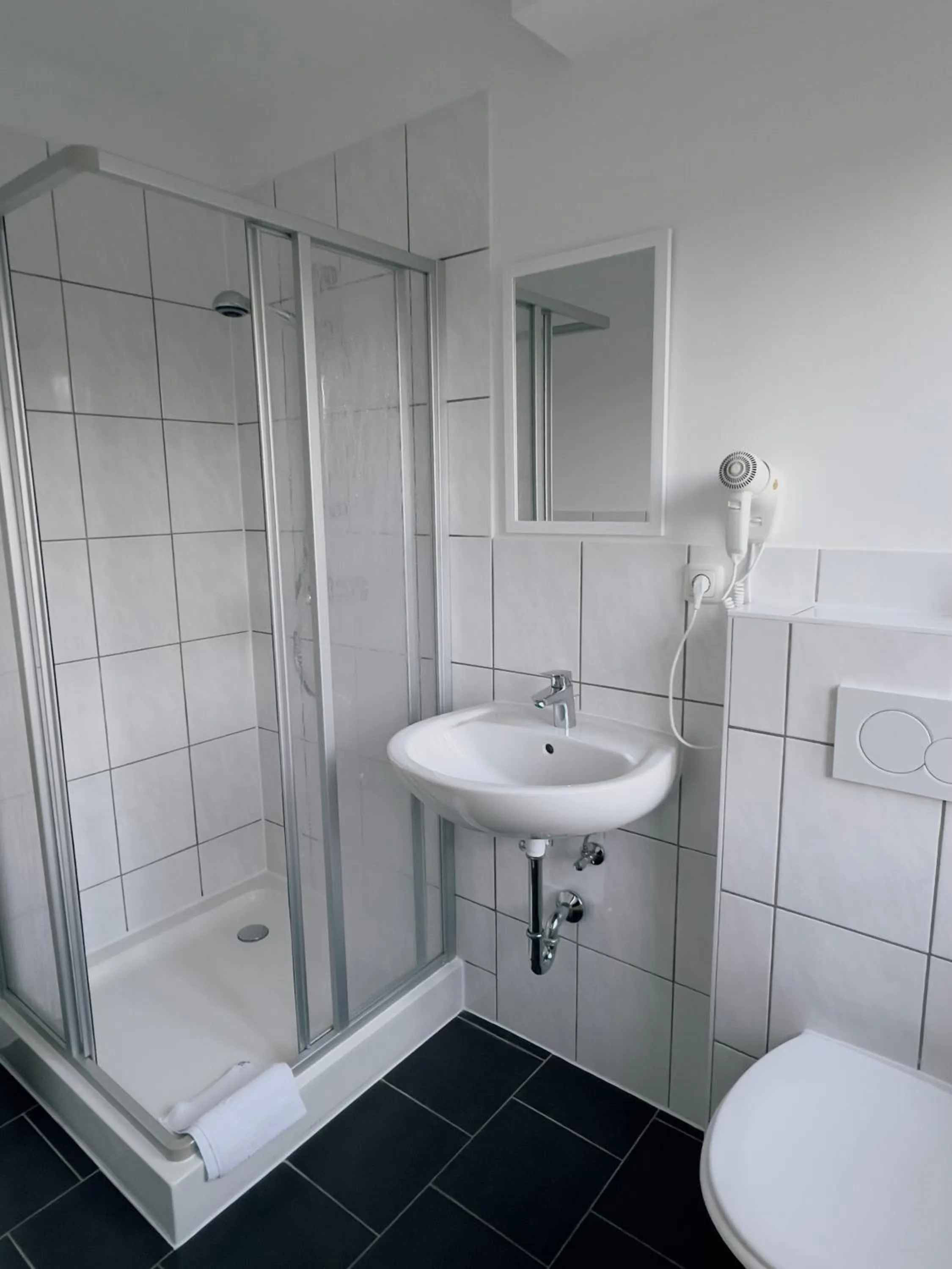 Alter Wirt Thalkirchen