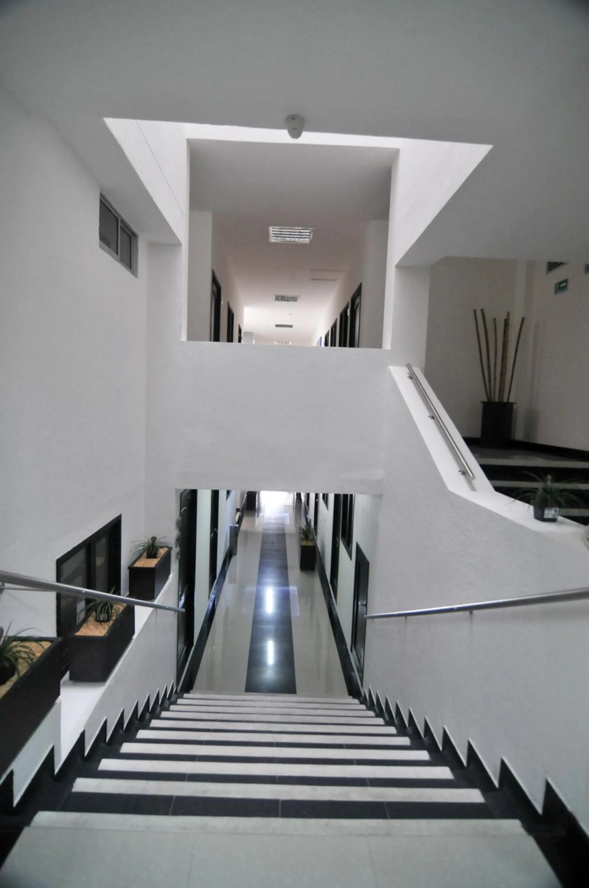 Other in Hotel Cafeira