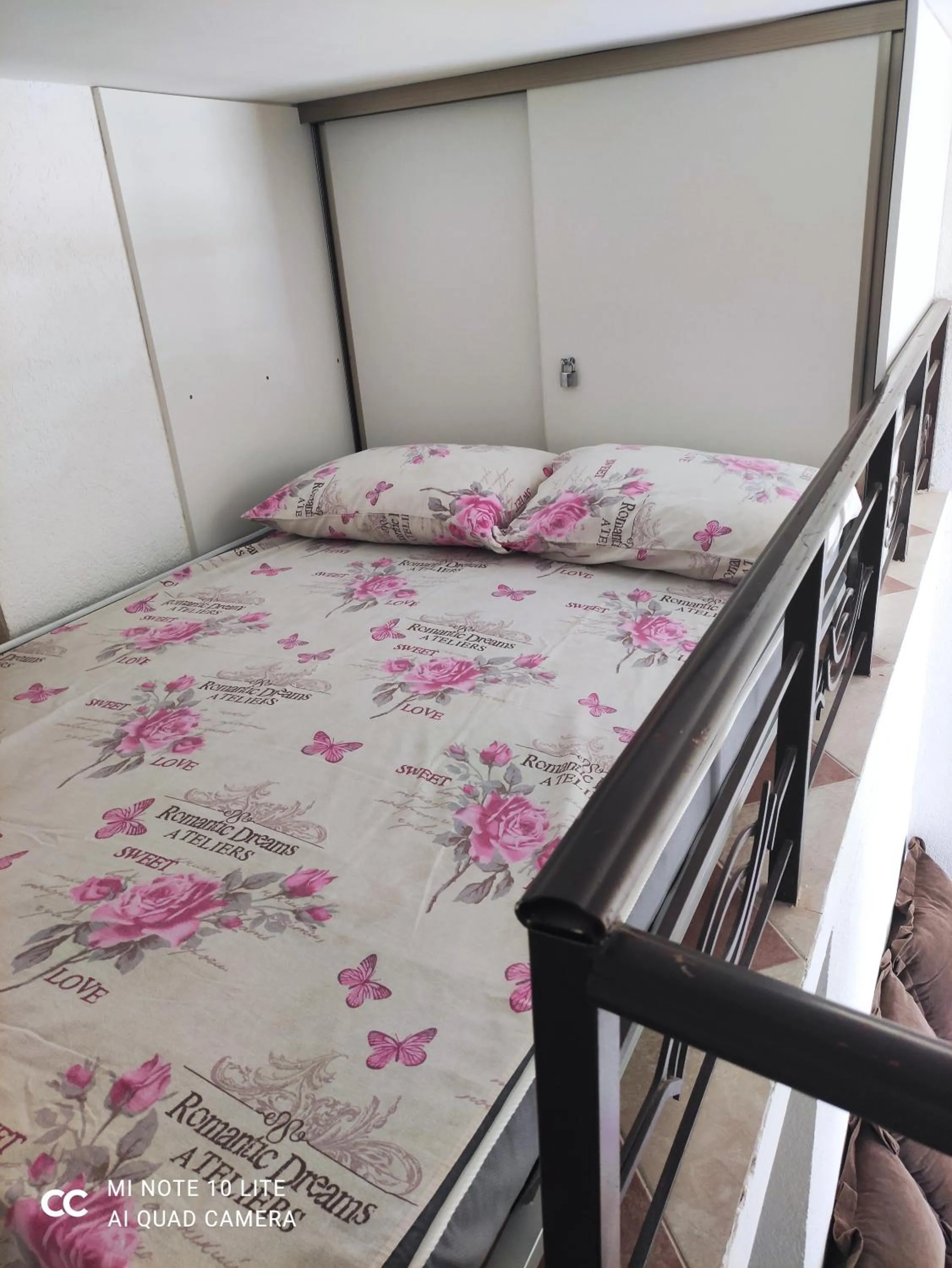 Apartman blizu plaze -Sutomore