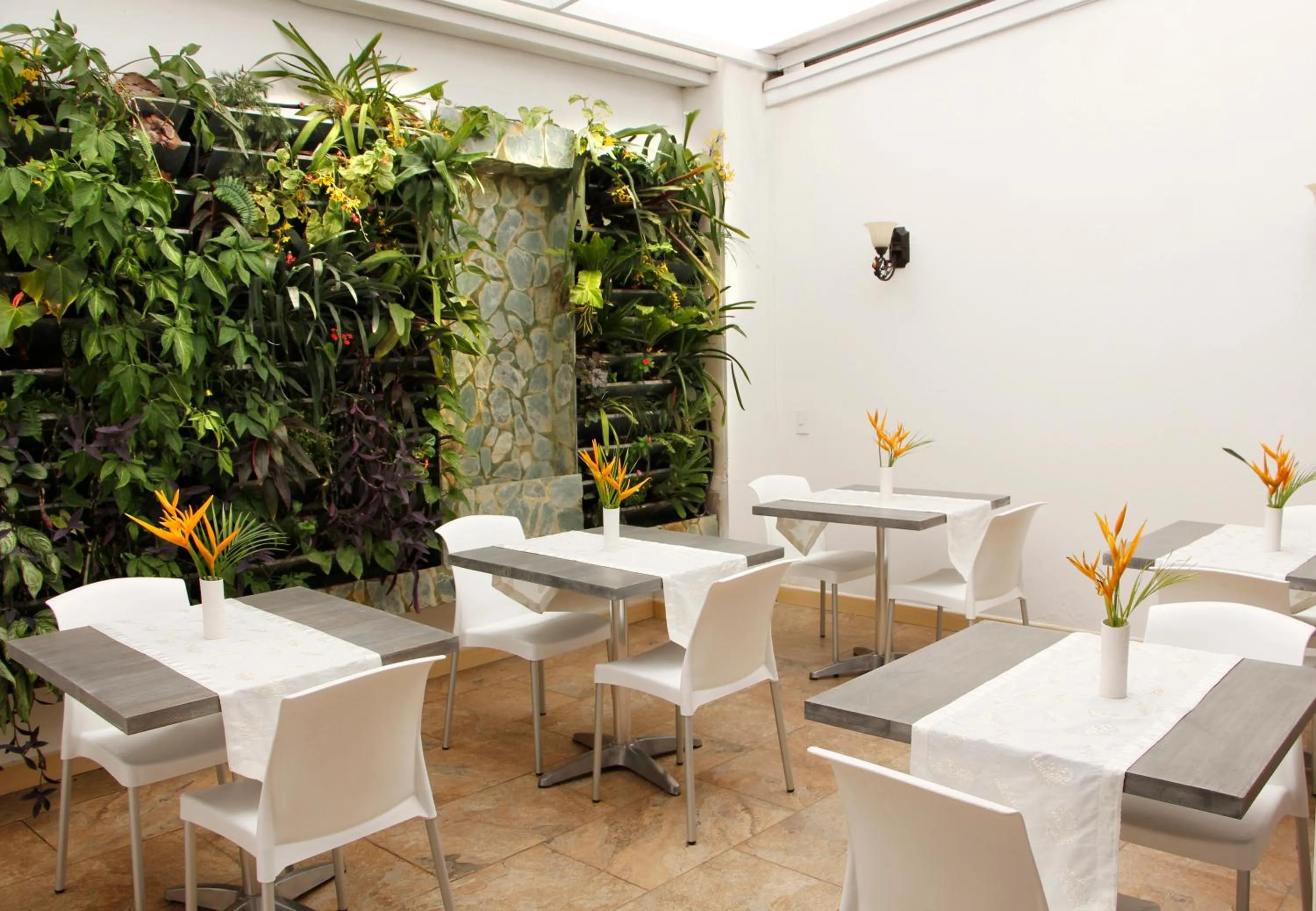 Hotel M Boutique