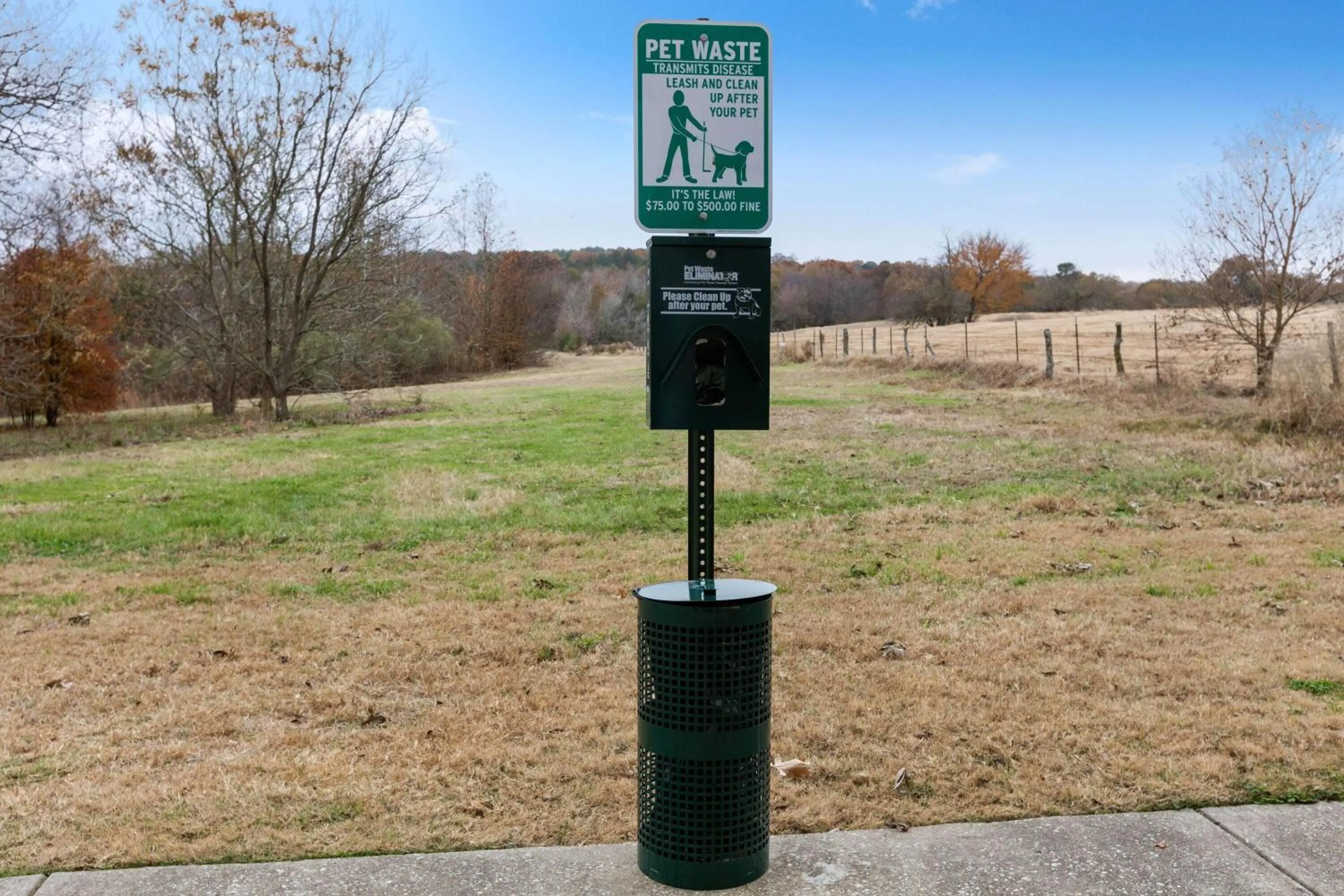 Other in La Quinta by Wyndham Lindale