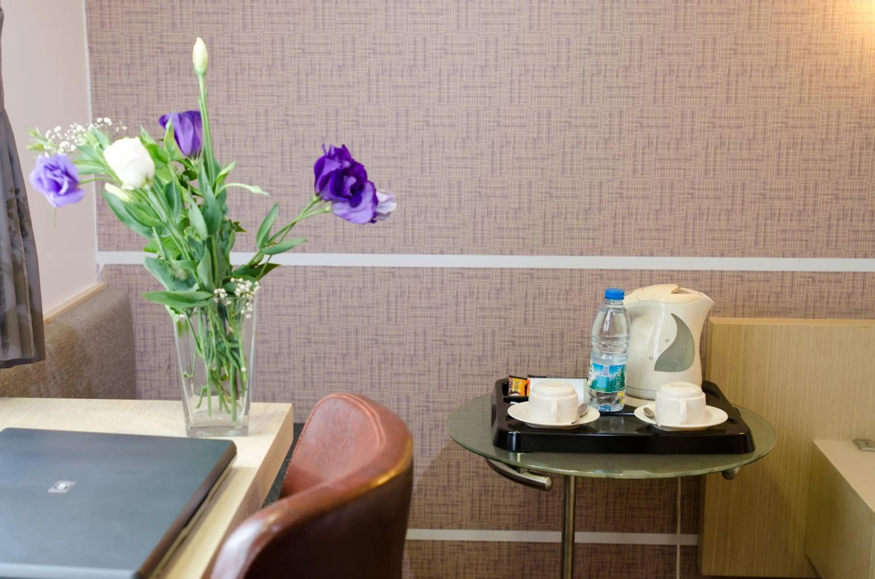 Other in Midas Hotel