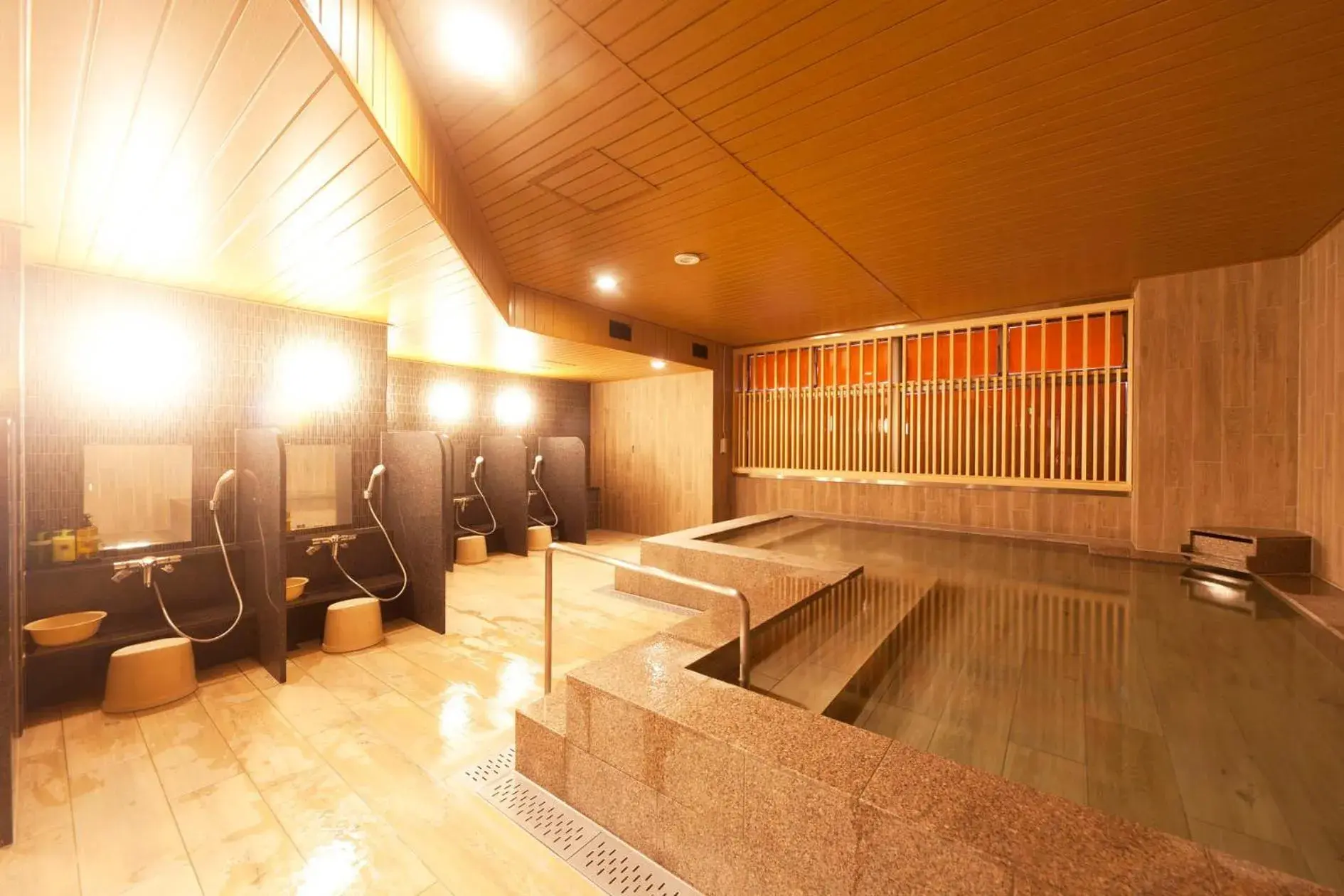 Kumamoto Washington Hotel Plaza Kumamoto Washington Hotel Plaza