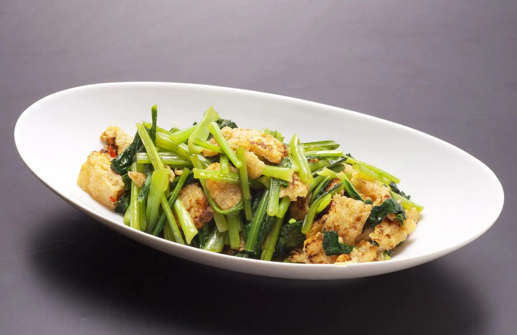 Buffet breakfast in Kumamoto Washington Hotel Plaza