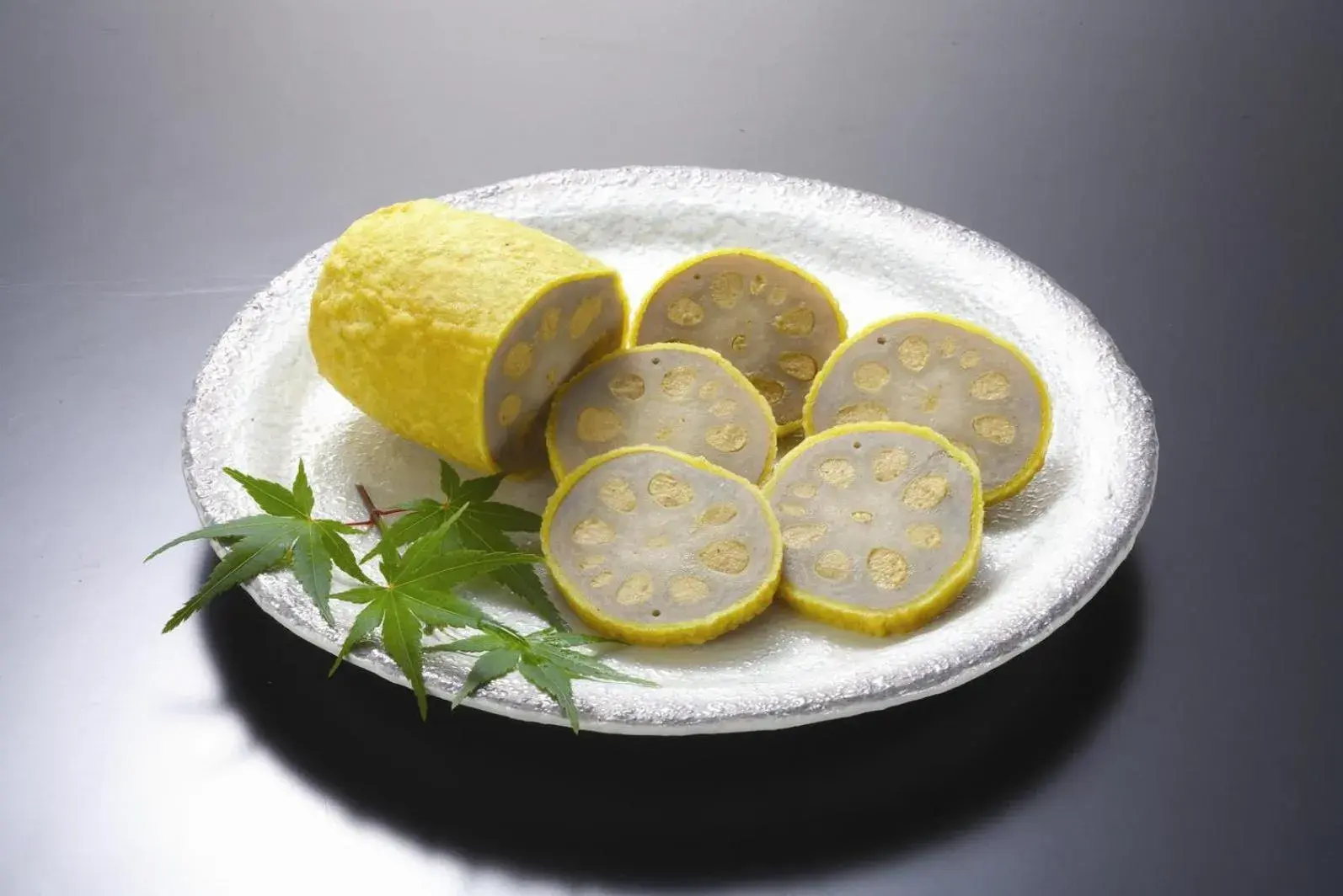 Kumamoto Washington Hotel Plaza Kumamoto Washington Hotel Plaza